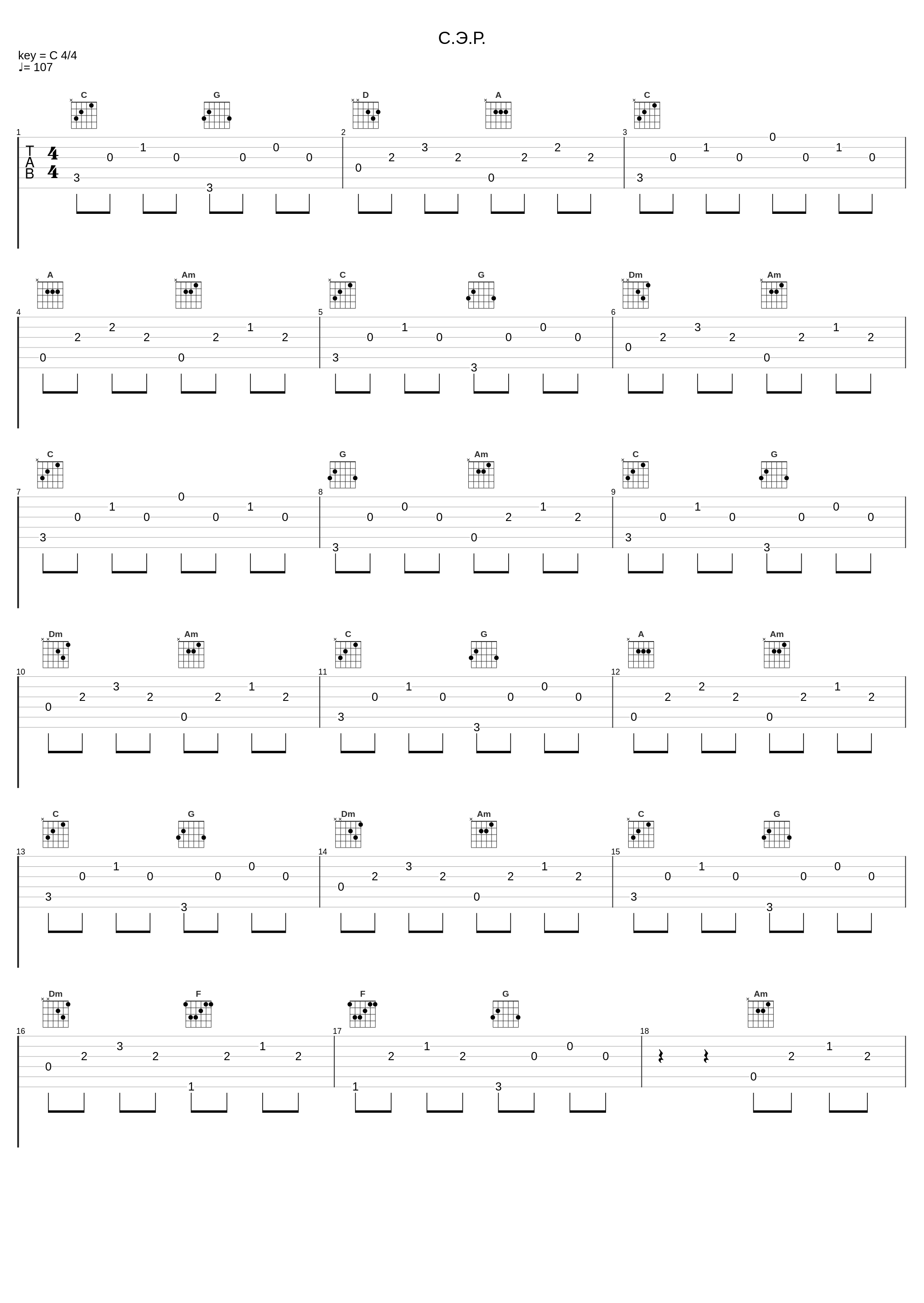 C.Э.Р._Без Билета,Аня Шаркунова_1