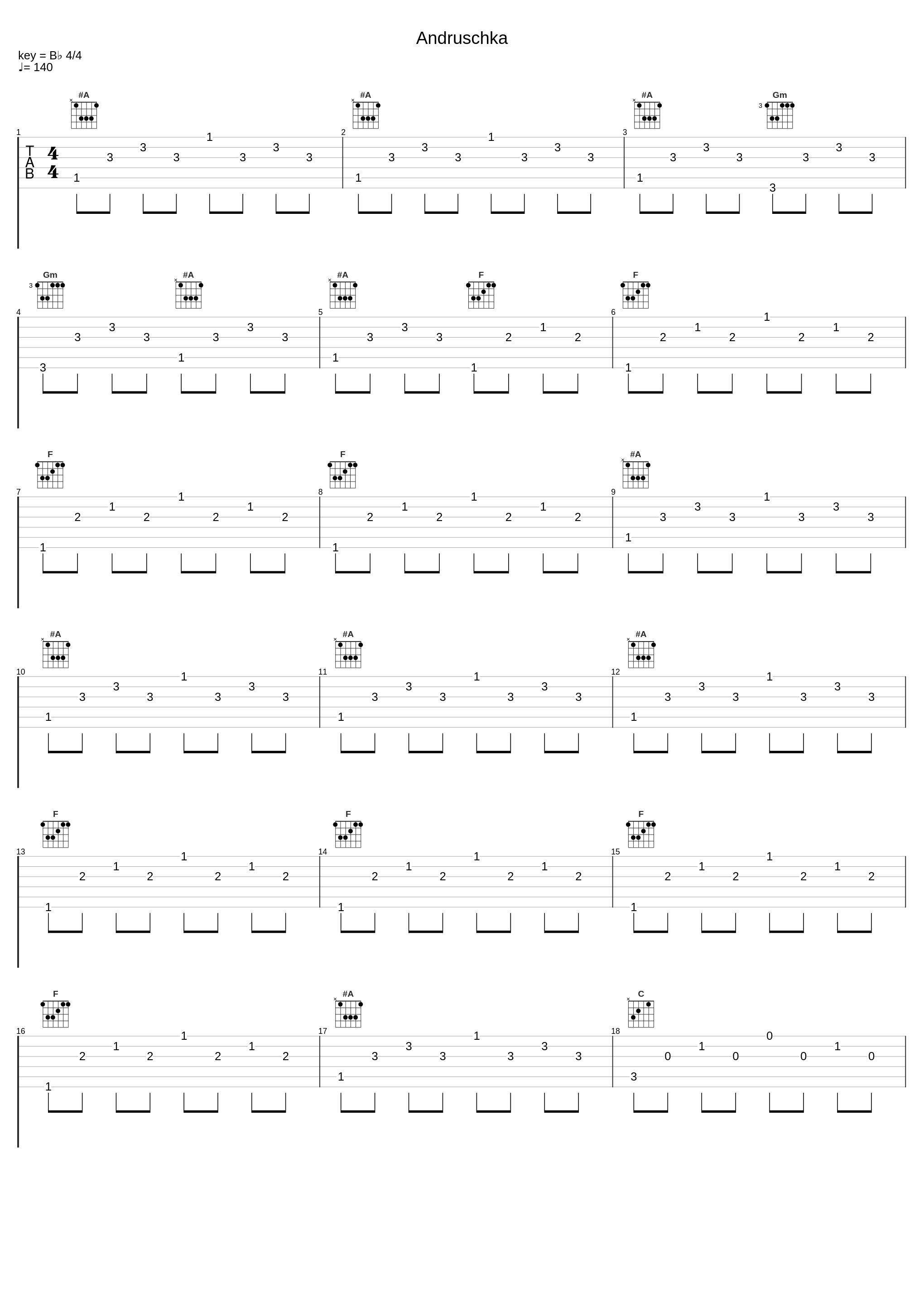 Andruschka_Die Mooskirchner_1