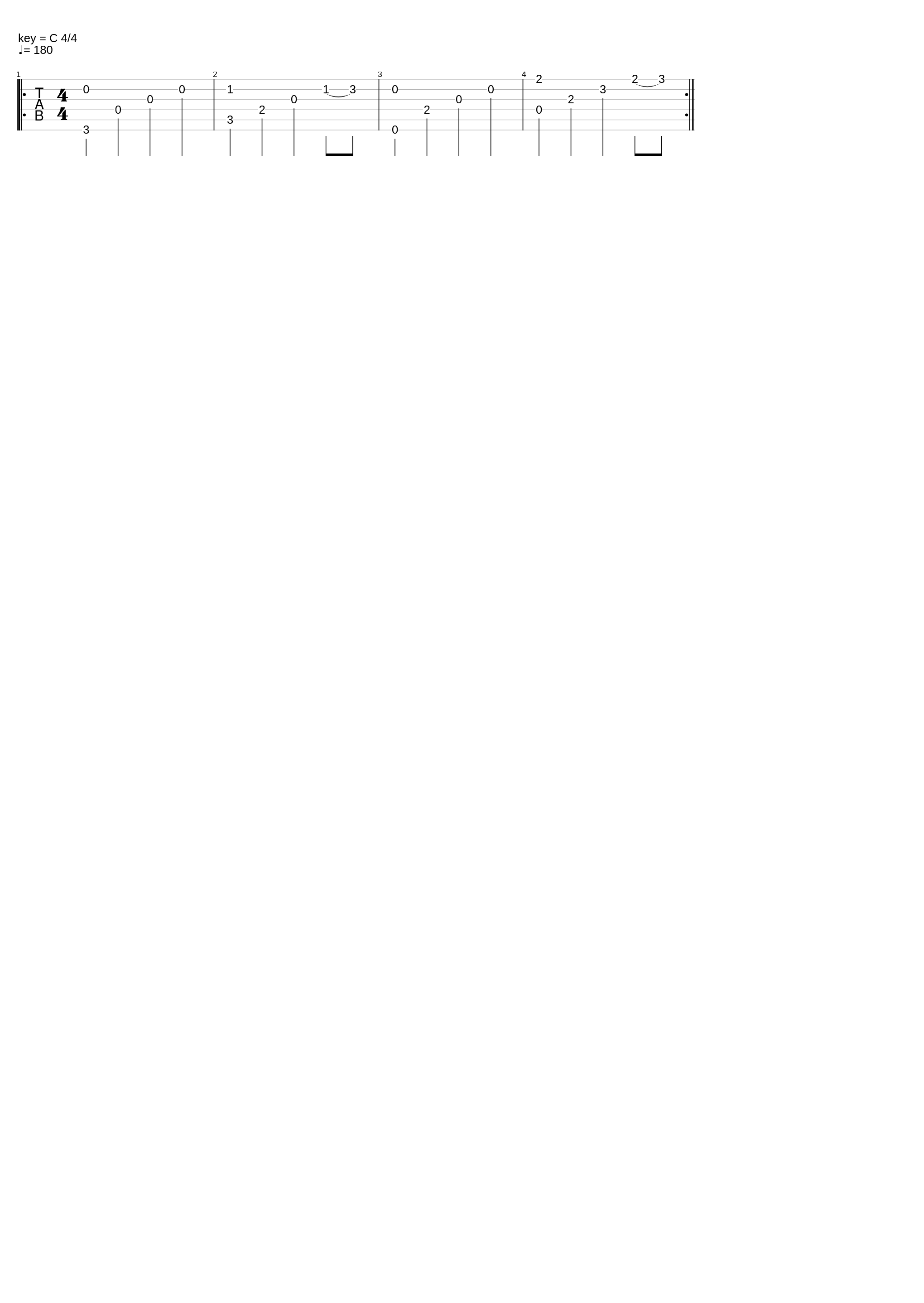 ber écoute_Nicolas Lauro_1