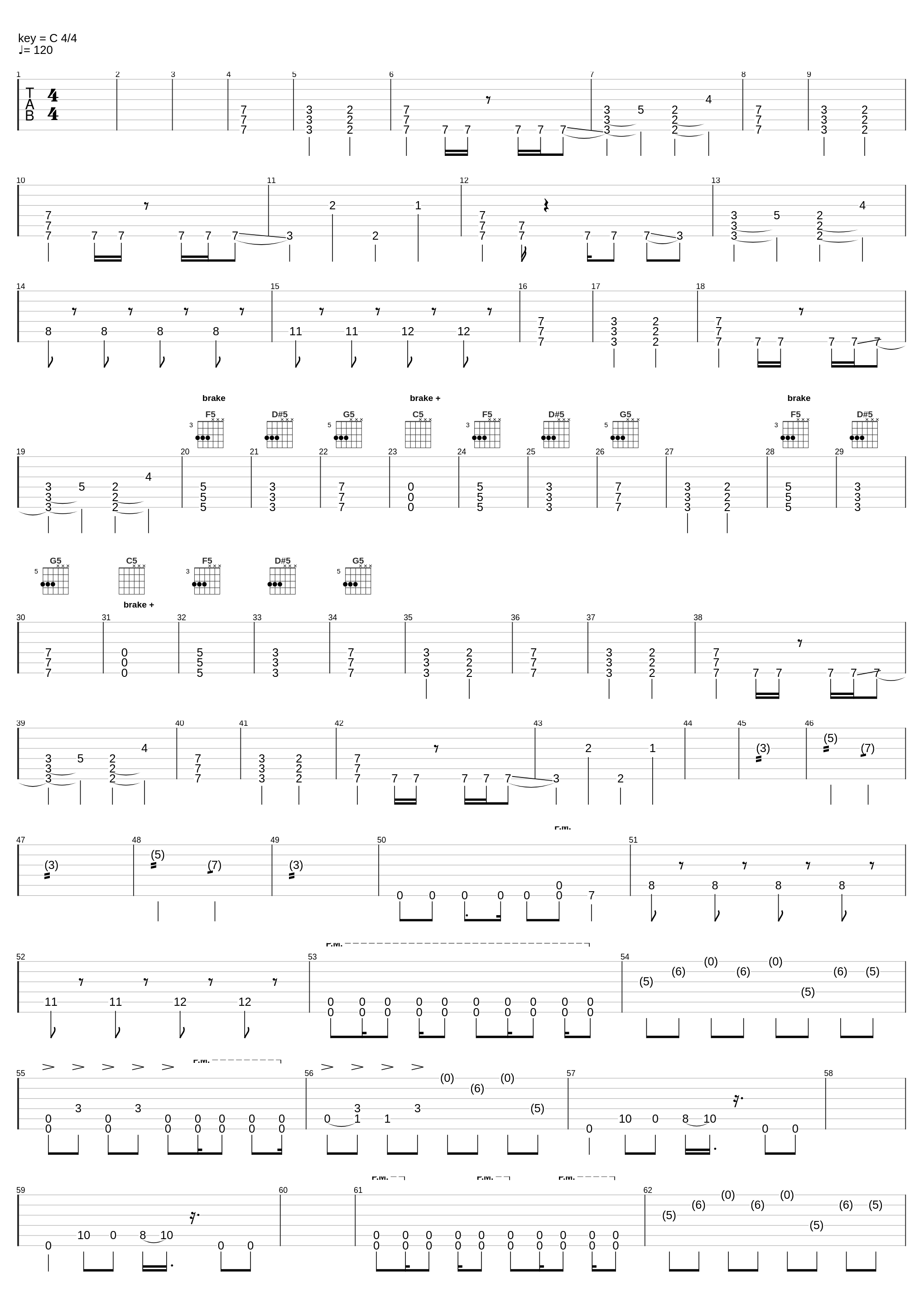 loiuygf_Cedric_1