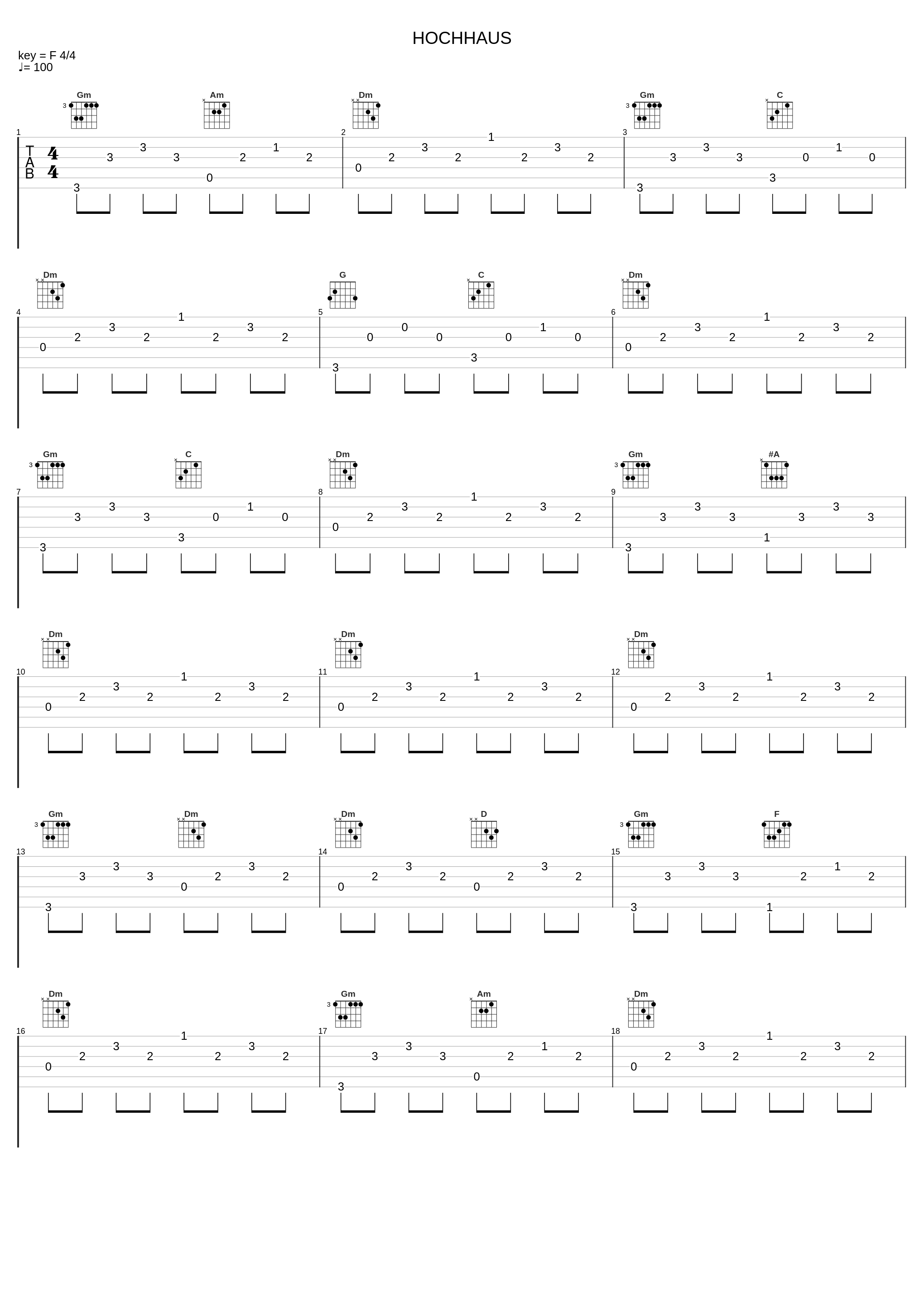 HOCHHAUS_Majoe,Silva_1