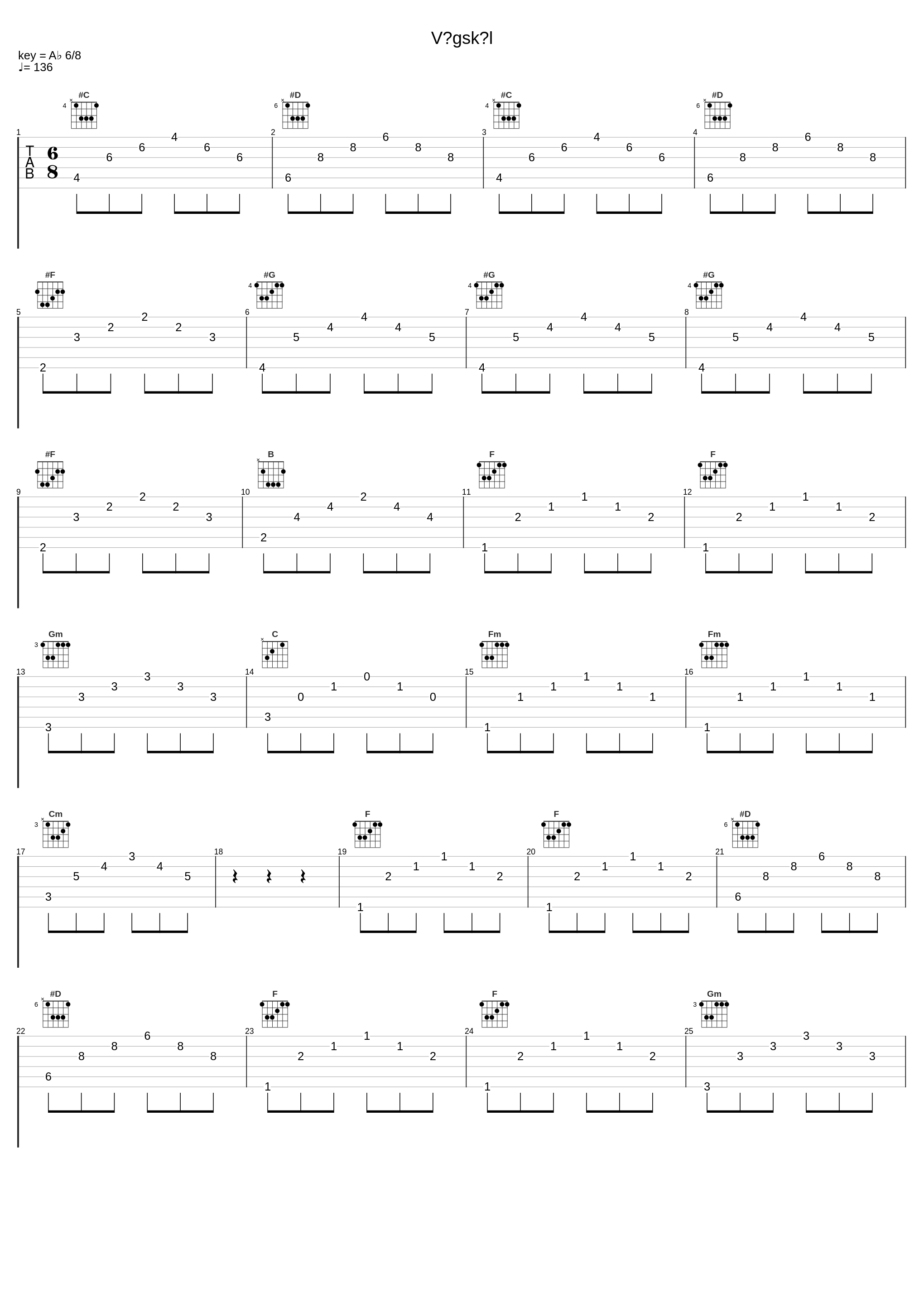 Vägskäl_Jan Malmsjö_1