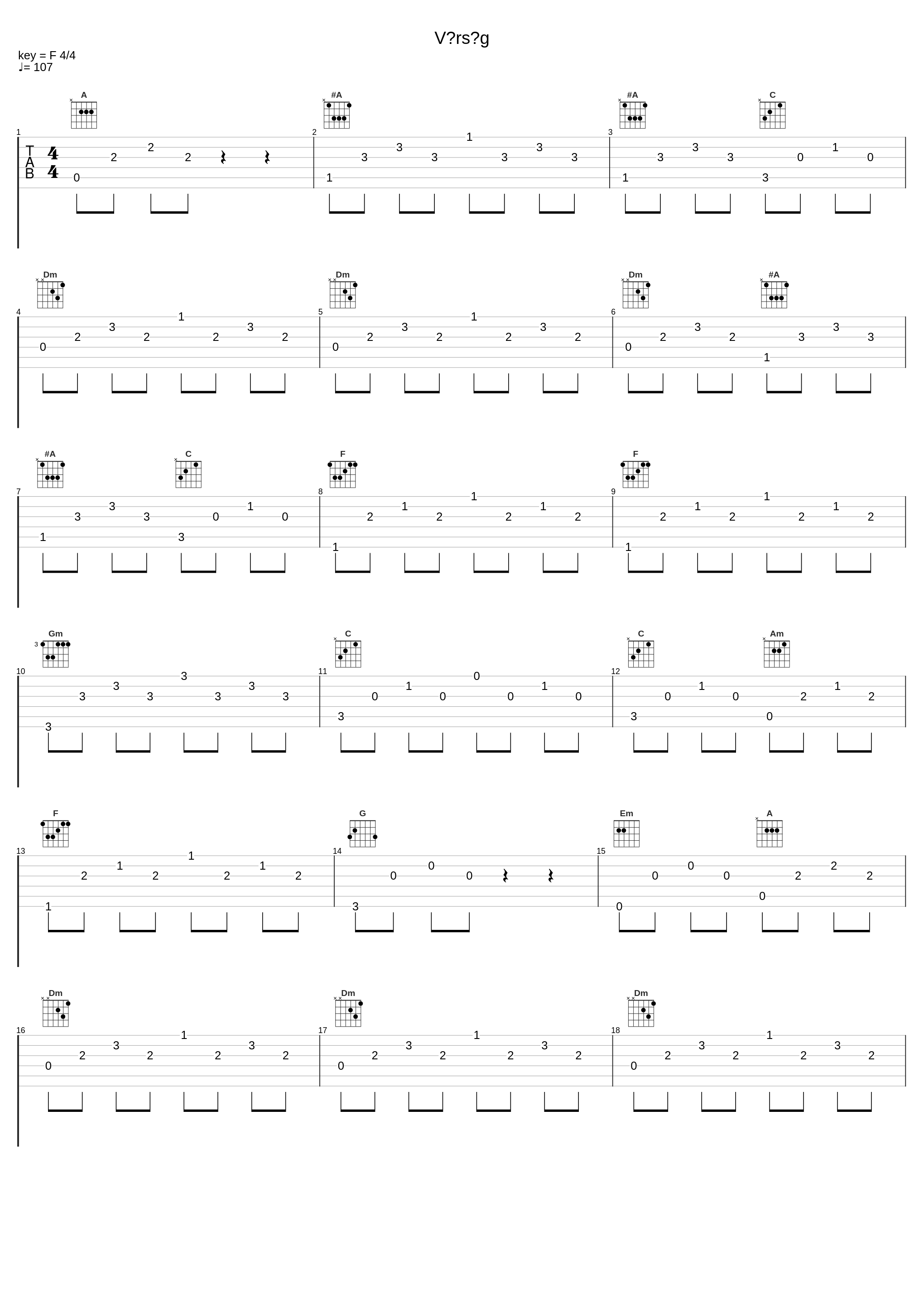 Vårsøg_Sigmund Groven,Iver Kleive,Henning Sommerro_1