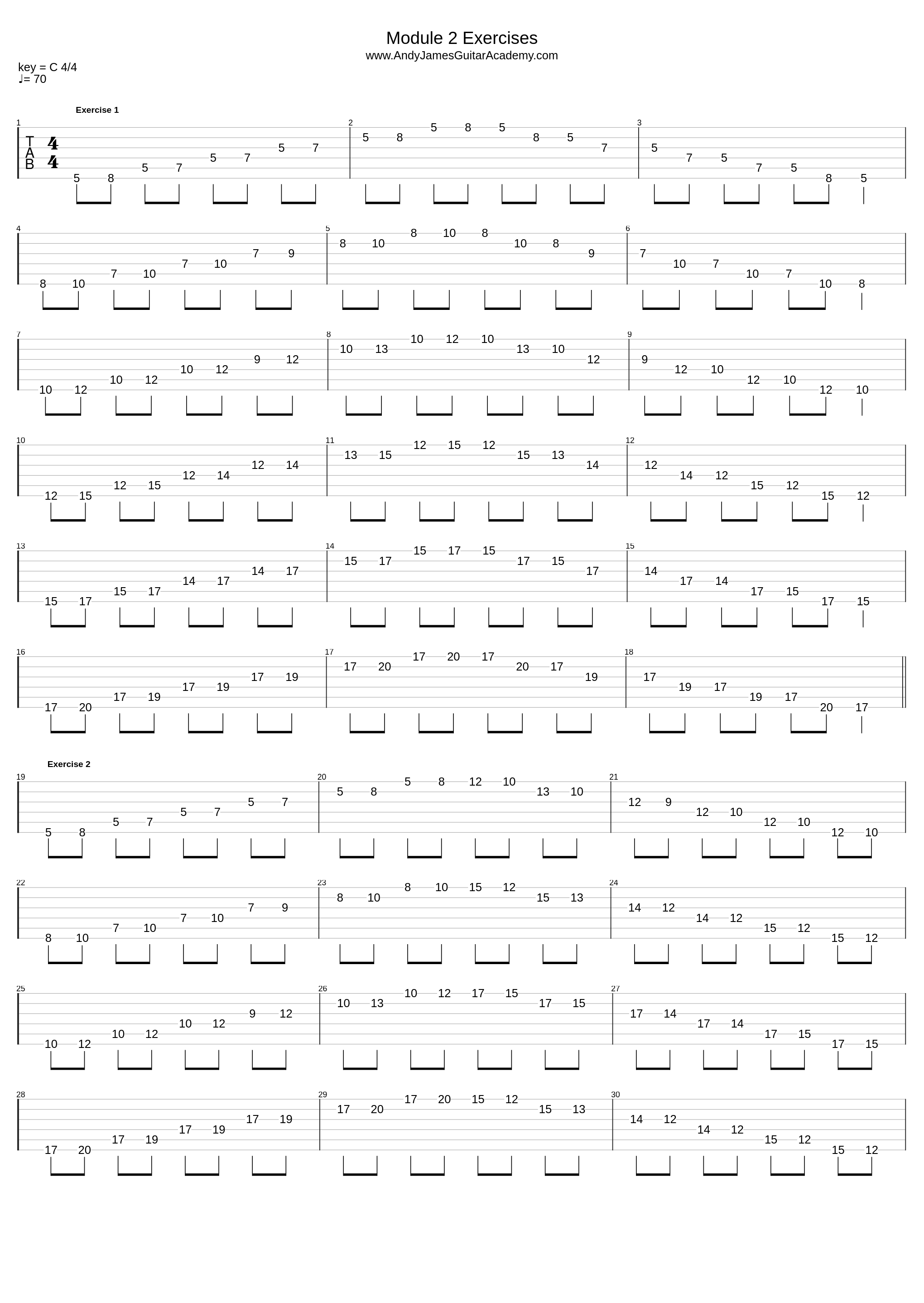 Module+2+Exercises_Sam_1