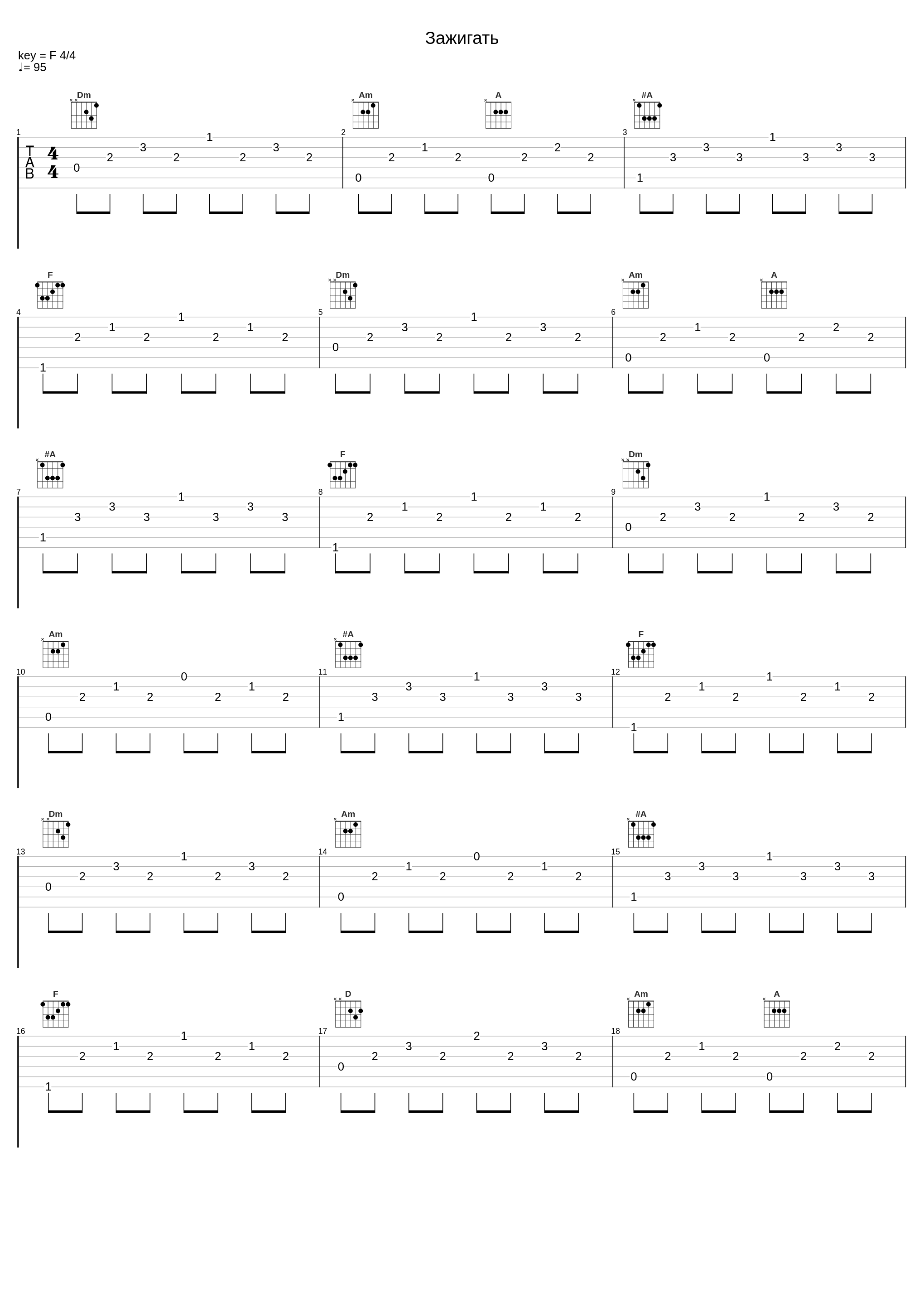 Зажигать_Би-2,И. Бортник,Шура Би-2_1