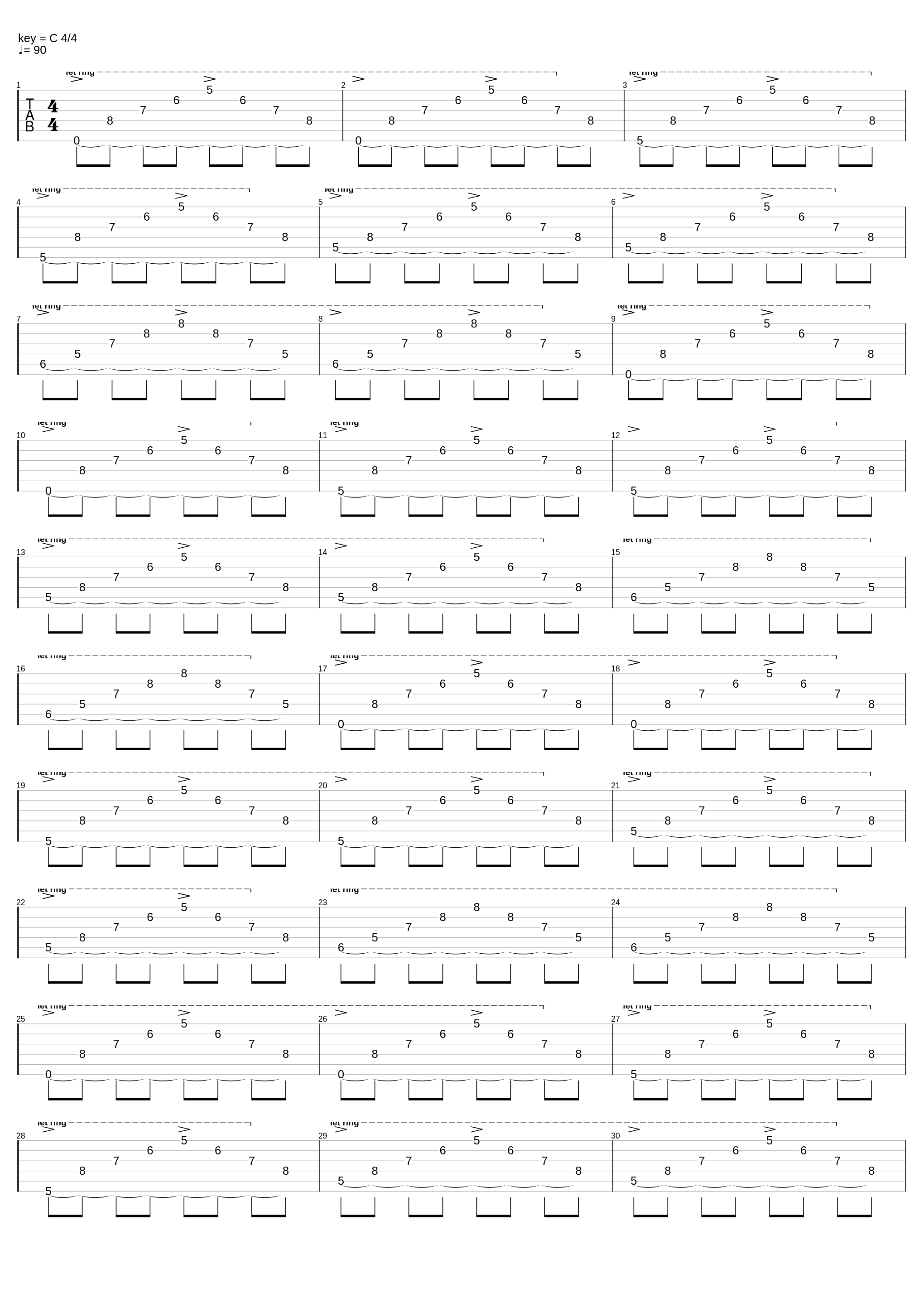 лактимак форте_Недодмитрий_1