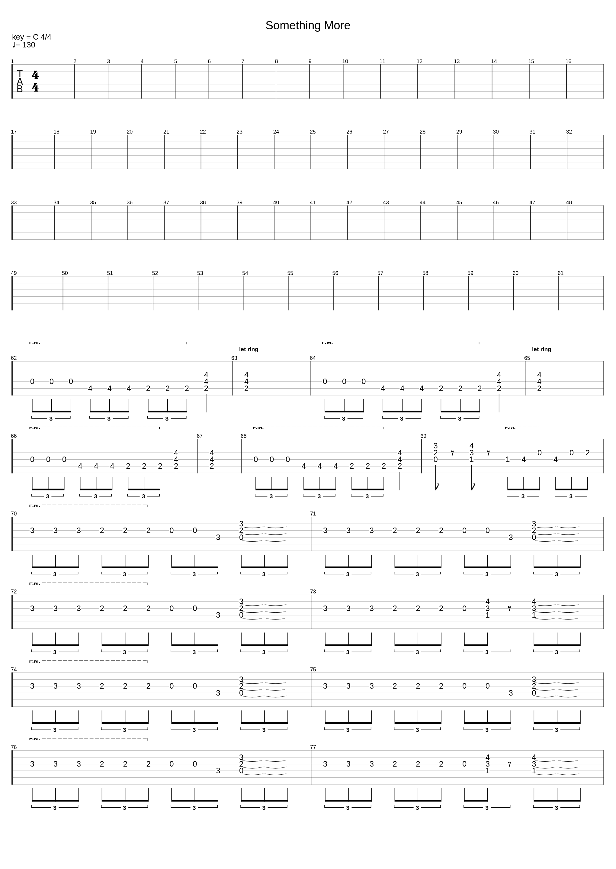 Something Diffrent_Alper Gök_1