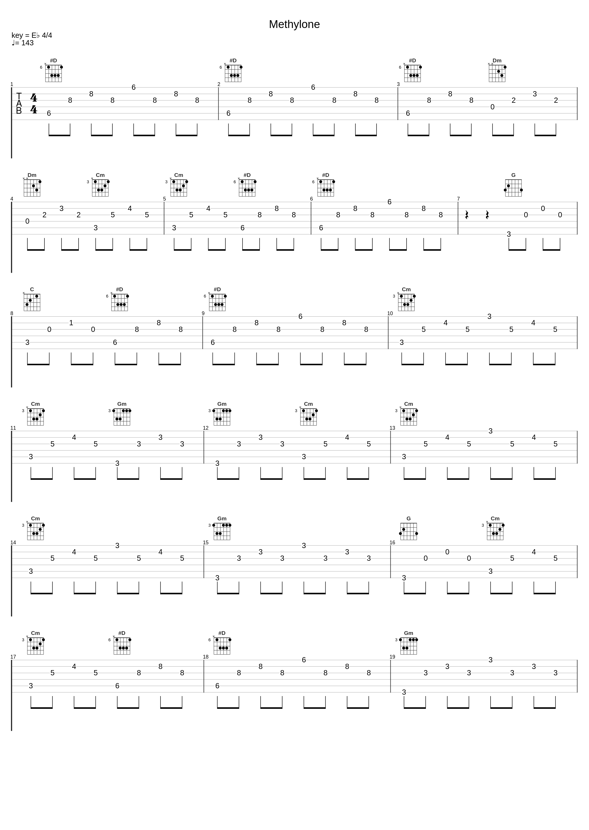 Methylone_Bas_1