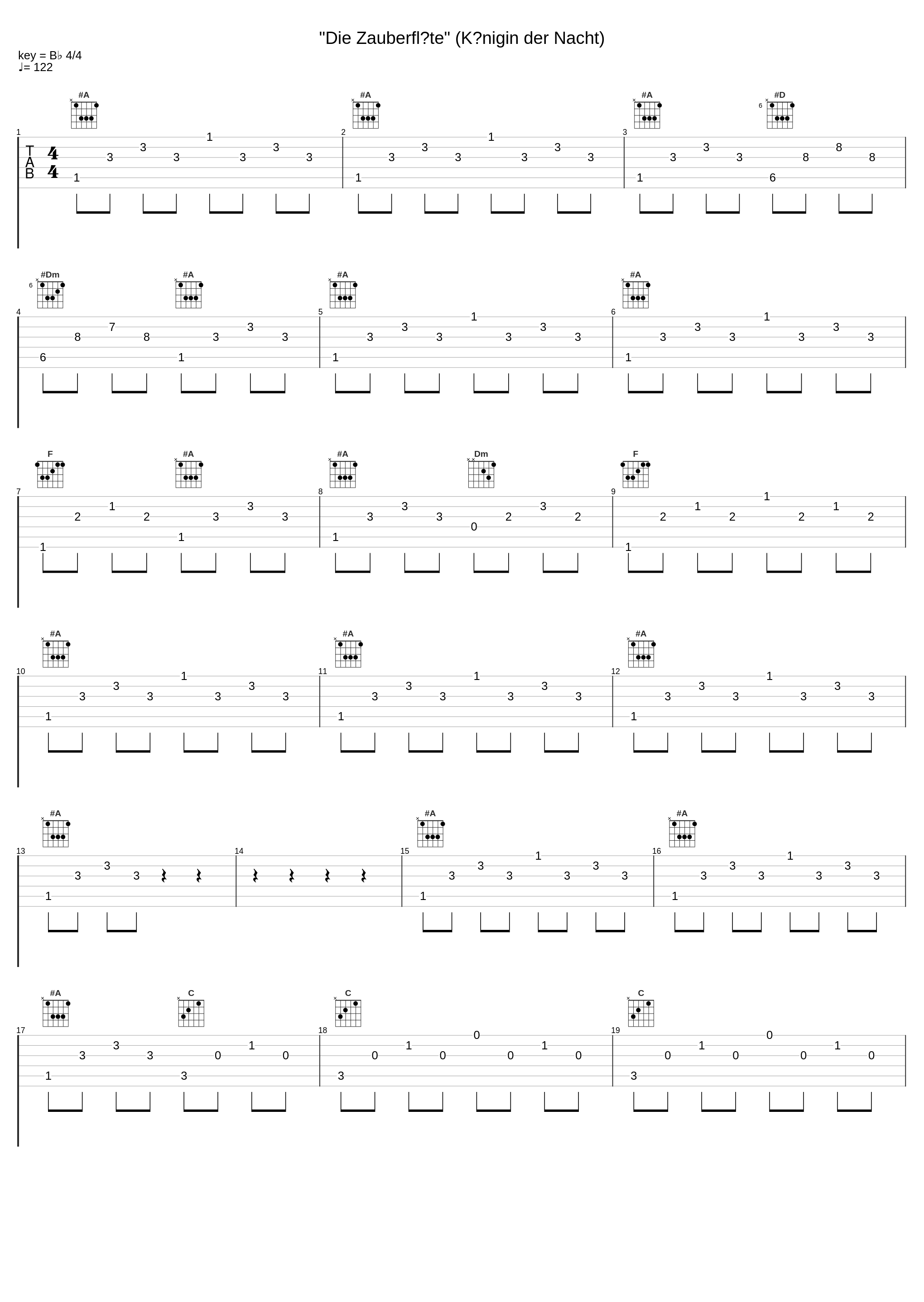 "Die Zauberflöte" (Königin der Nacht)_Berliner Philharmoniker,Favres Solisten Vereinigung,Sir Thomas Beecham,Helge Roswaenge,Tiana Lemnitz,Gerhard Hüsch,Irma Beilke,Wilhelm Strienz,Erna Berger,Heinrich Tessmer,Hilde Scheppan,Elfriede Marherr,Rut Berglund,Carla Spletter,Walter Grossman,Ernst F_1