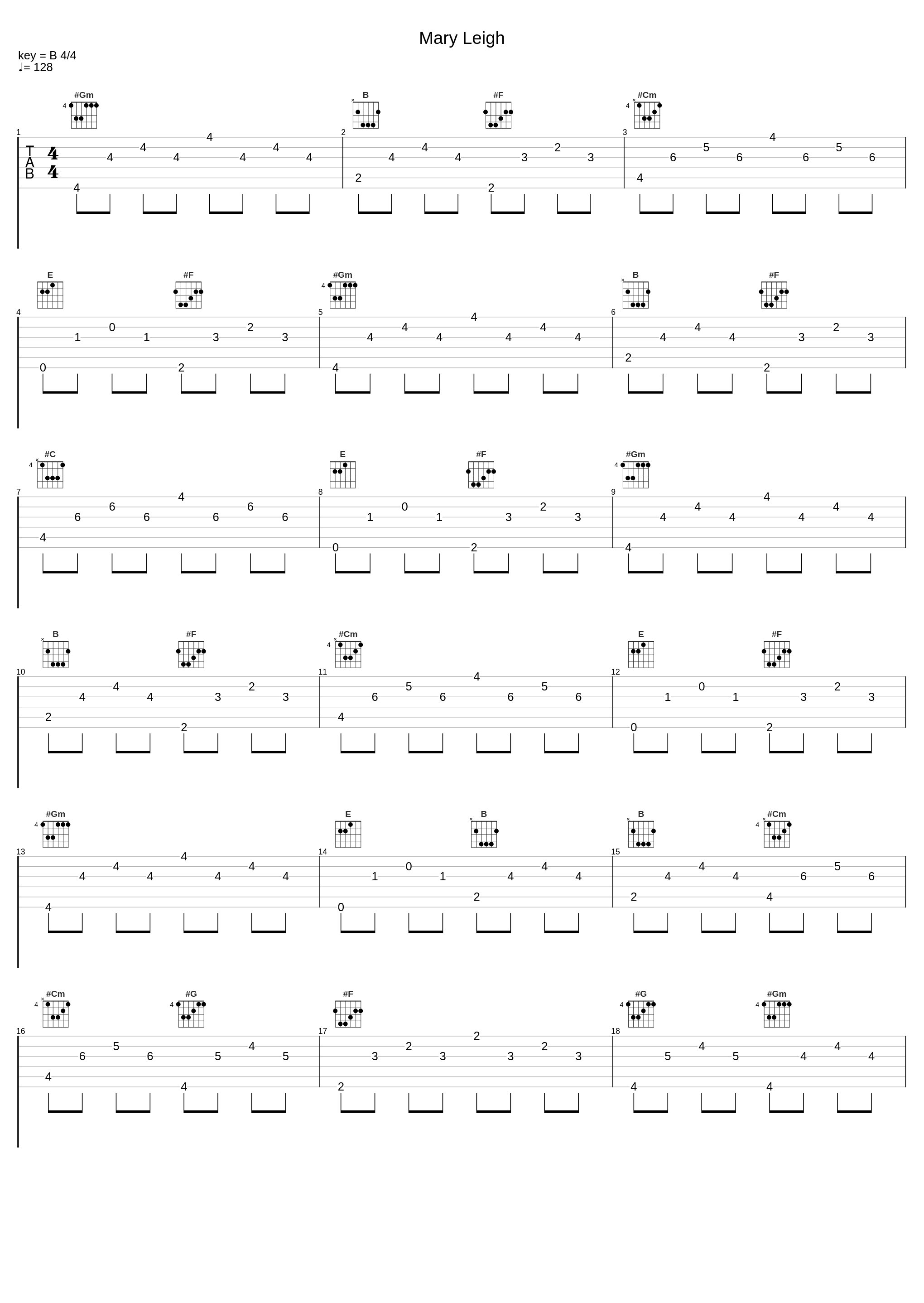 Mary Leigh_Eclipse,Erik Mårtensson,Magnus Henriksson,Miqael Persson,Johan Becker_1