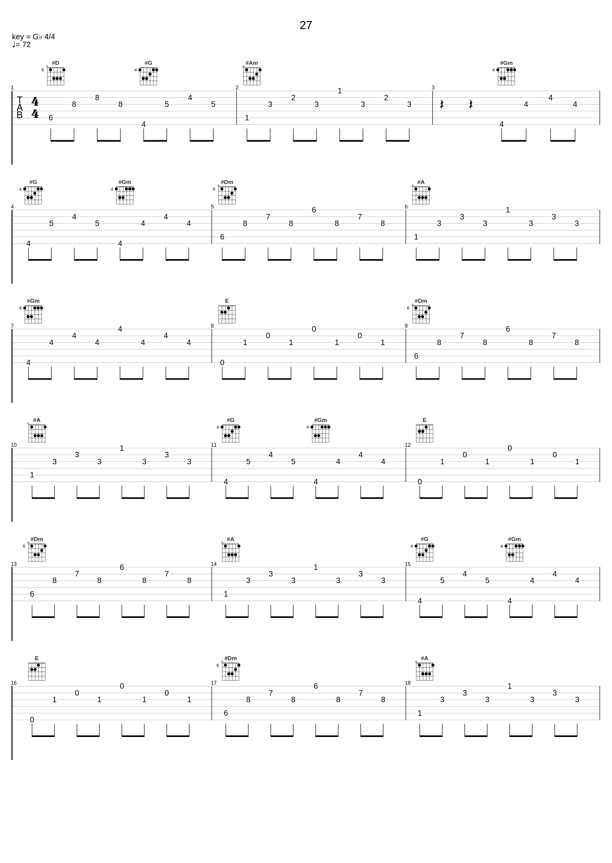 27_Parousia,W/_1