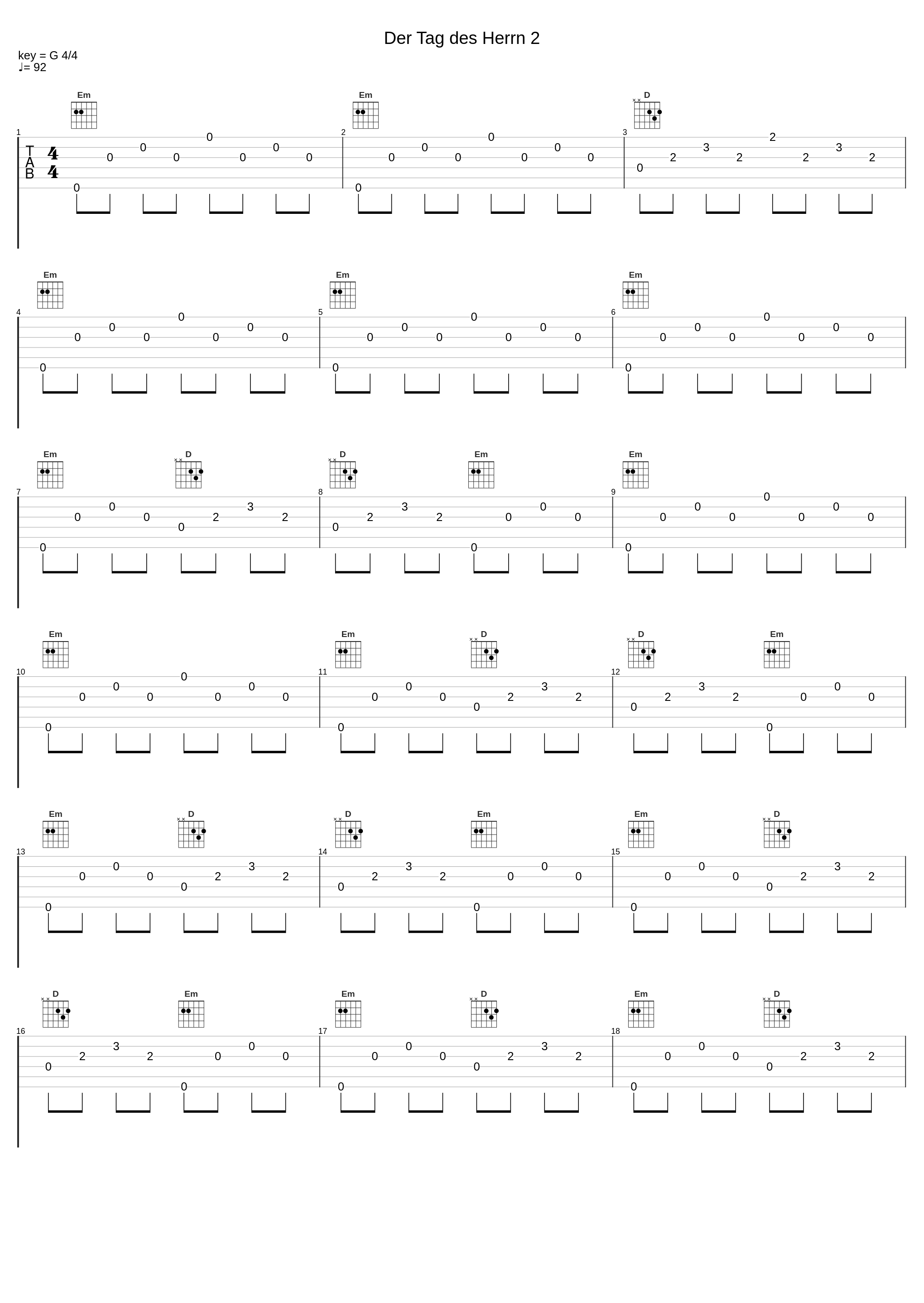 Der Tag des Herrn 2_Götz Widmann_1