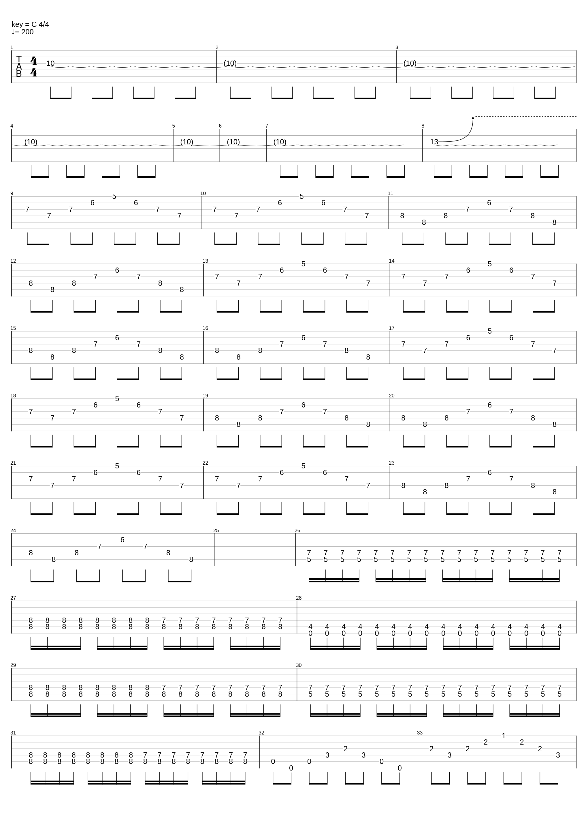 Grej På G_Max Lundell_1