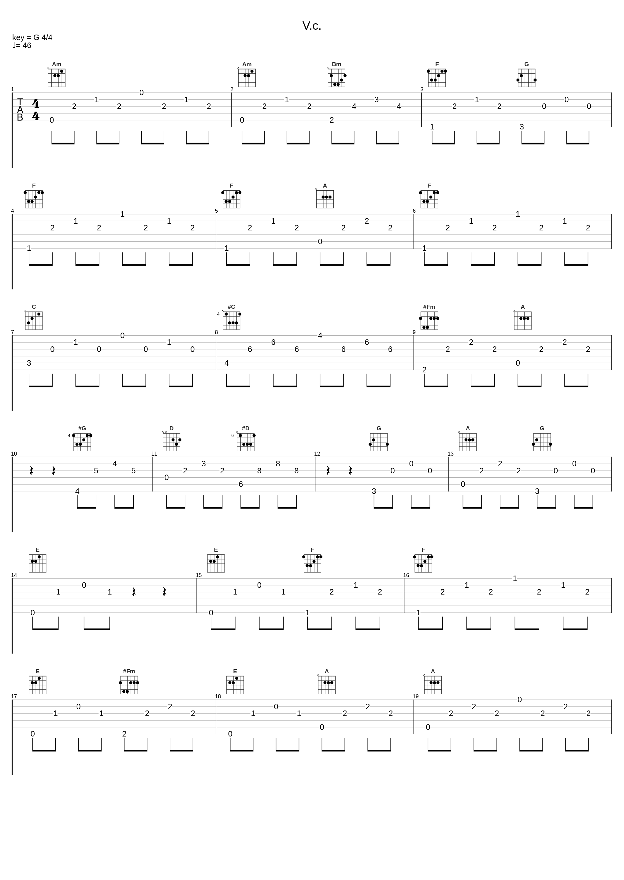 V.c._Hisomi-Tnp,Shing02,Vector Omega_1