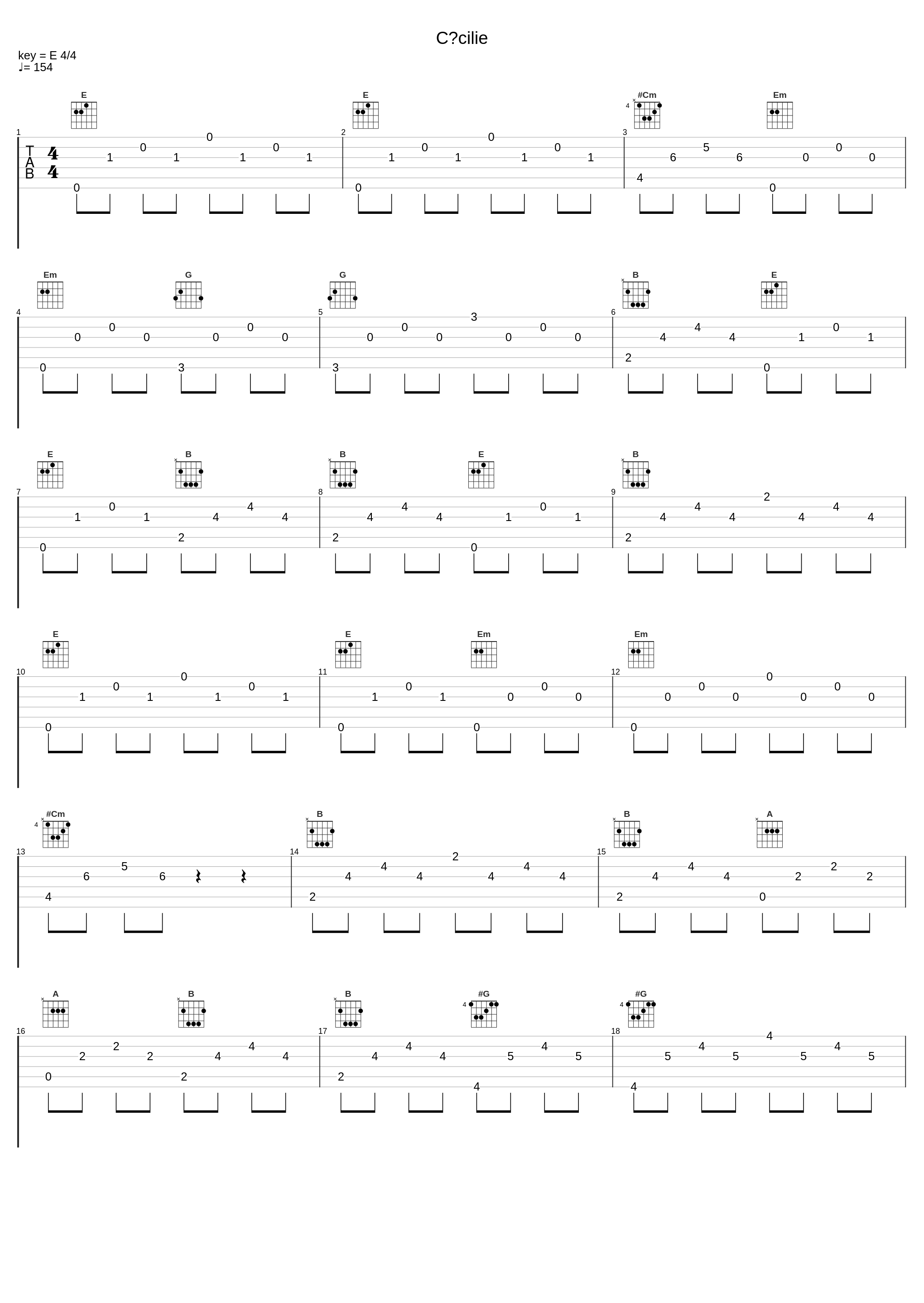 Cäcilie_Alfredo Kraus,Edelmiro Arnaltes_1