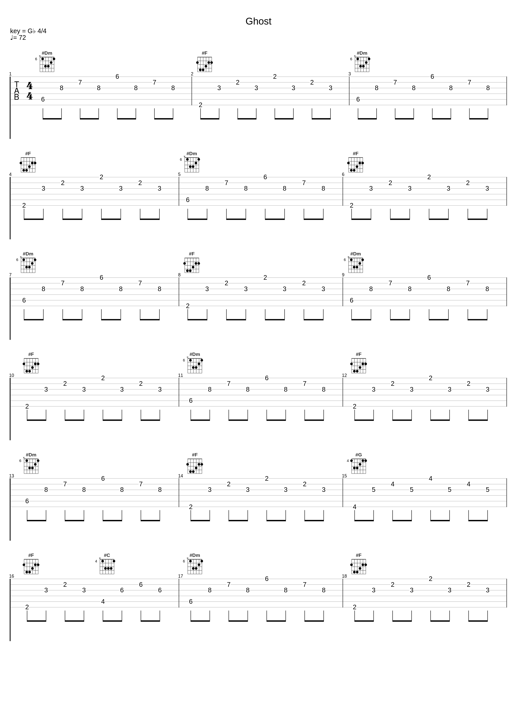 Ghost_Paper Compass_1