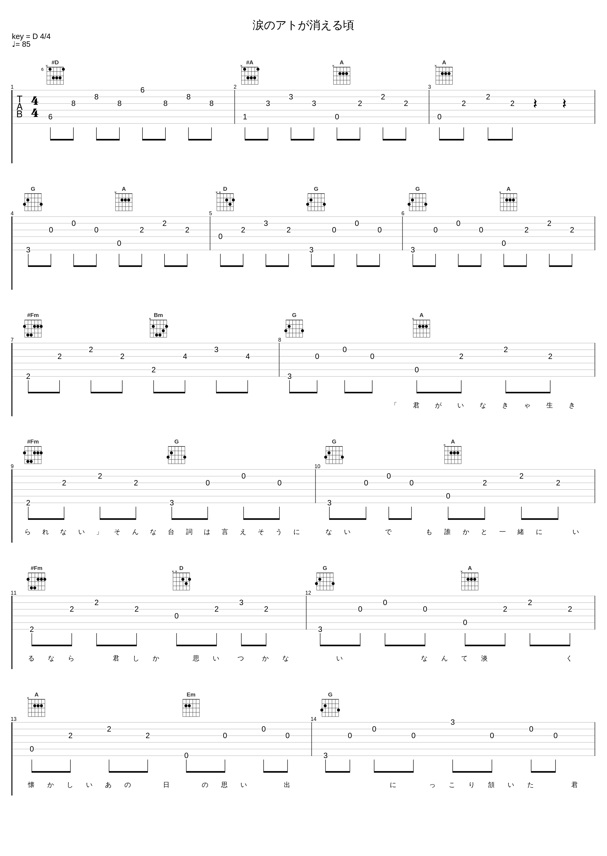 涙のアトが消える頃_V6_1