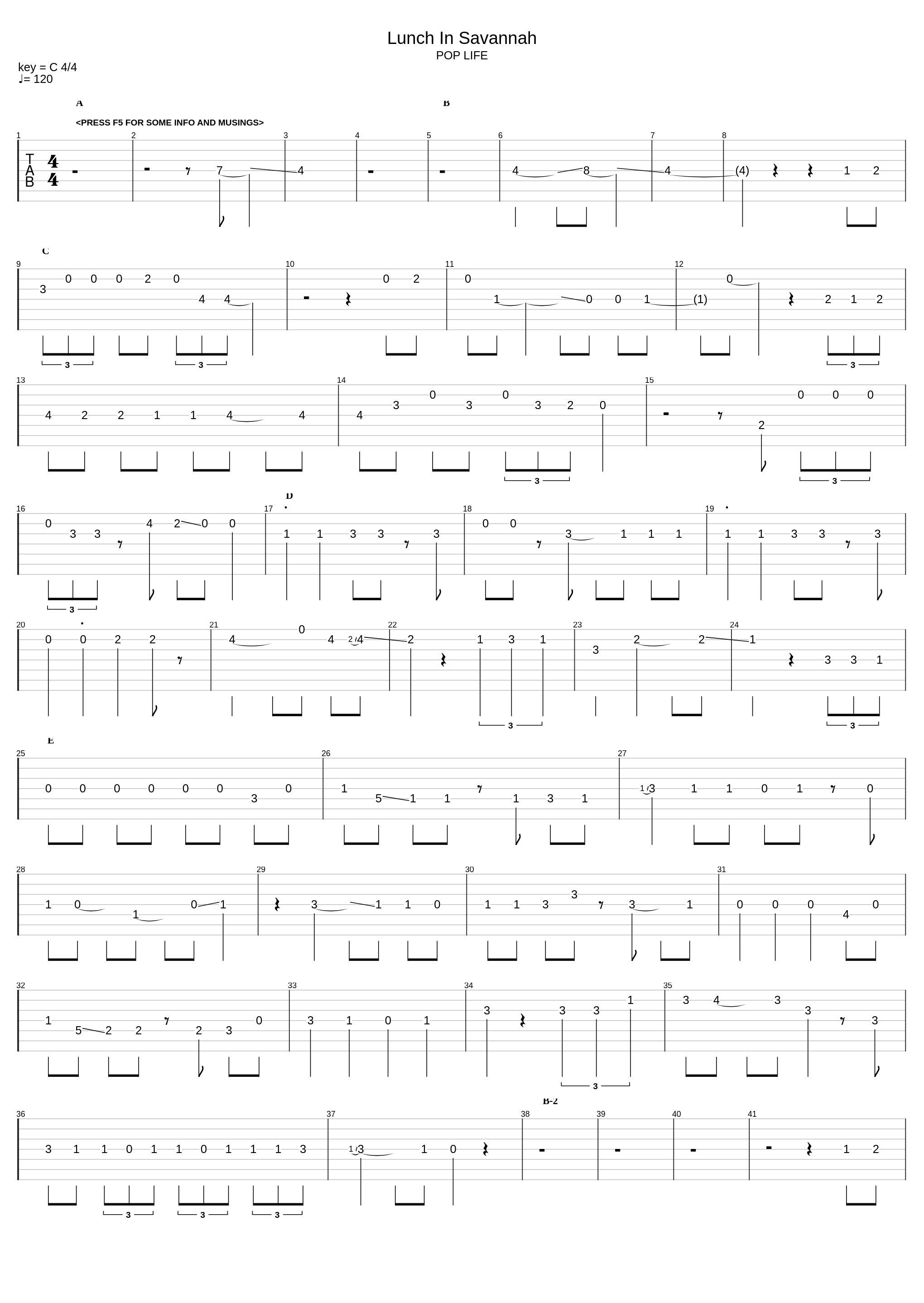 Lunch In Savannah_Judy and Mary_1