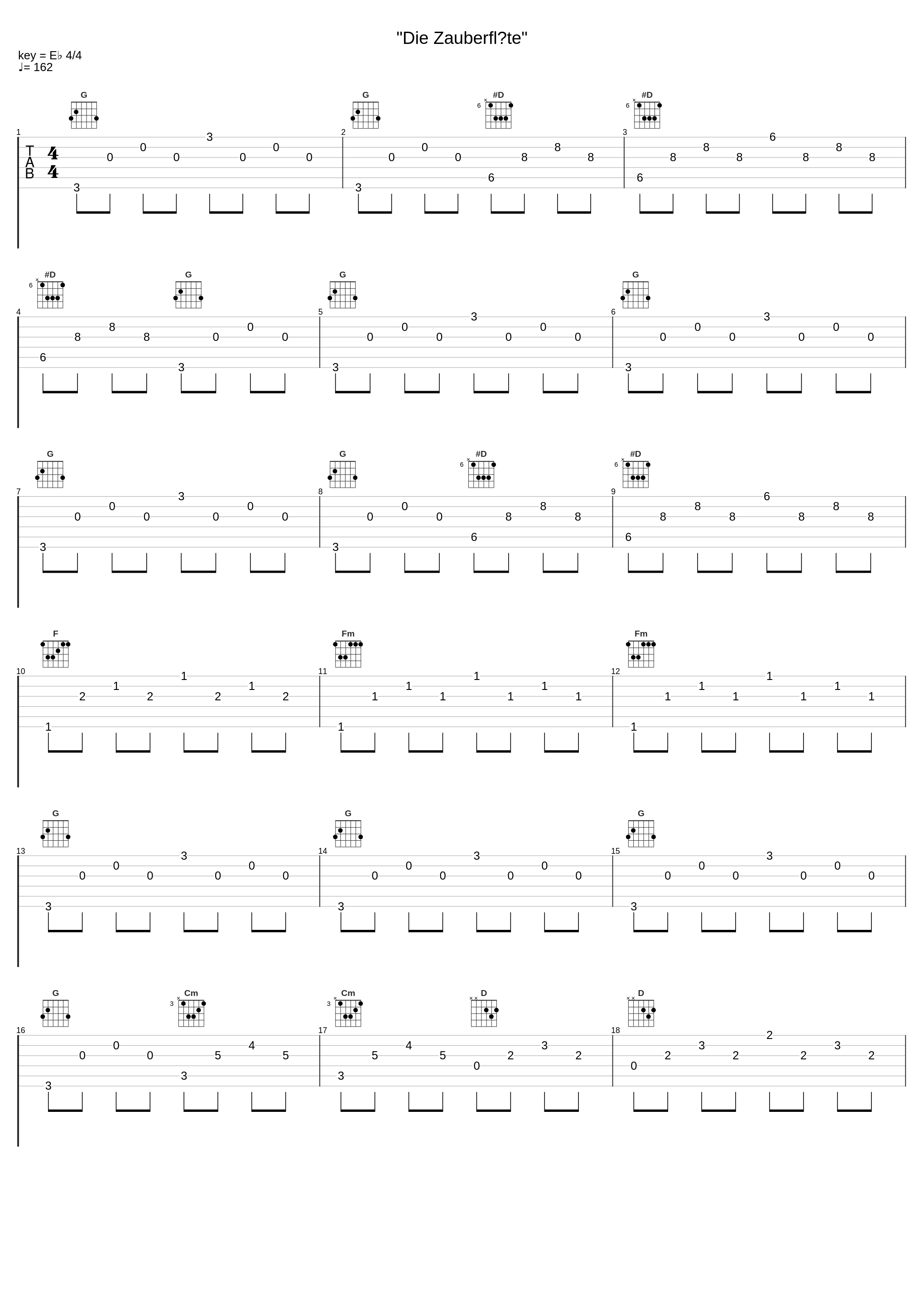 "Die Zauberflöte"_Berliner Philharmoniker,Favres Solisten Vereinigung,Sir Thomas Beecham,Helge Roswaenge,Tiana Lemnitz,Gerhard Hüsch,Irma Beilke,Wilhelm Strienz,Erna Berger,Heinrich Tessmer,Hilde Scheppan,Elfriede Marherr,Rut Berglund,Carla Spletter,Walter Grossman,Ernst F_1