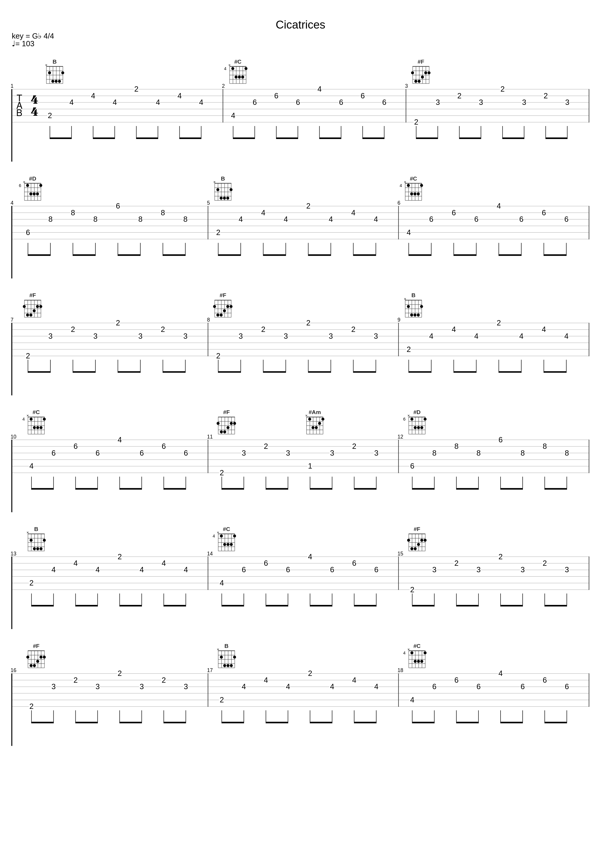 Cicatrices_Sebastian Mendoza_1