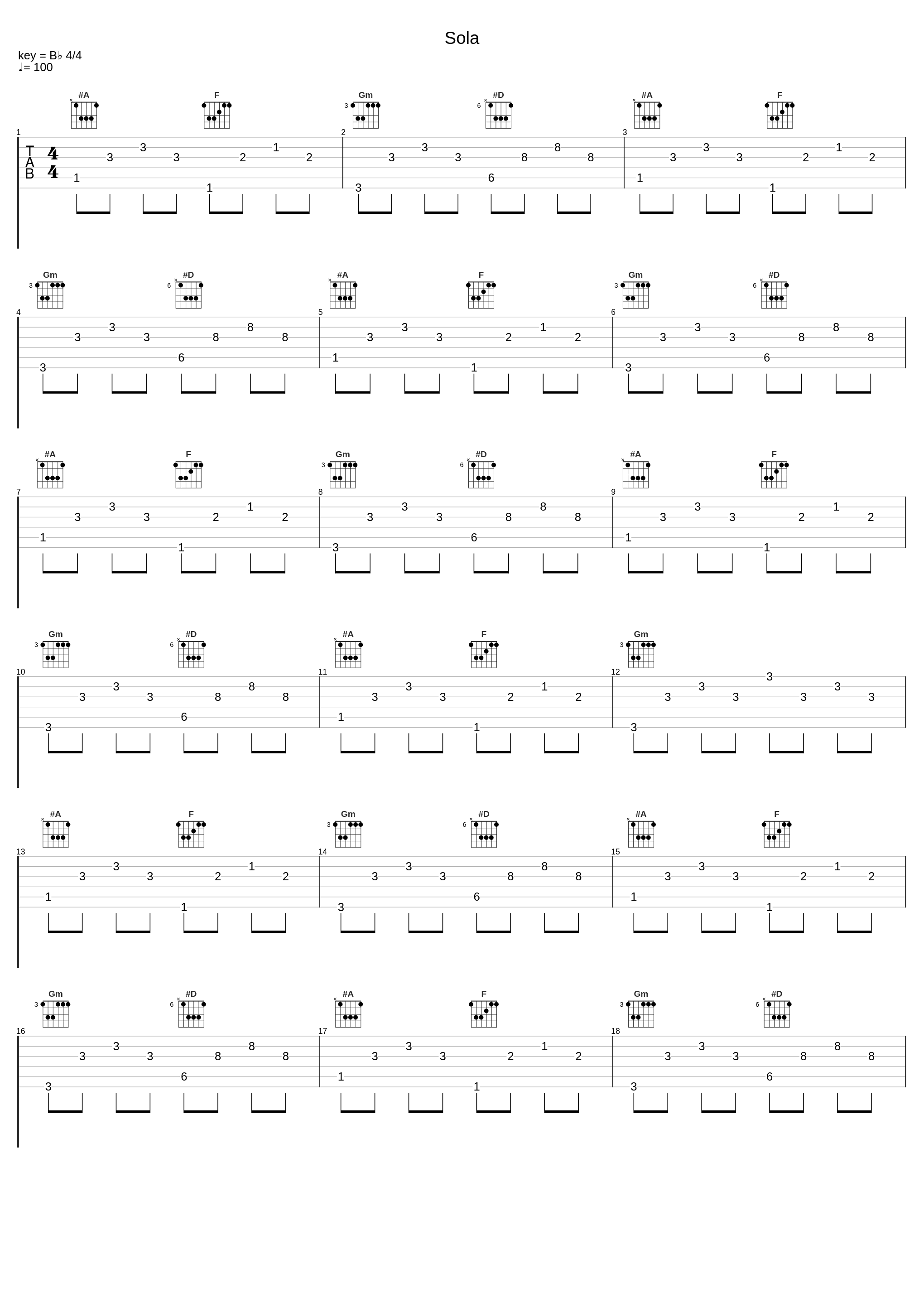 Sola_Aeon_1