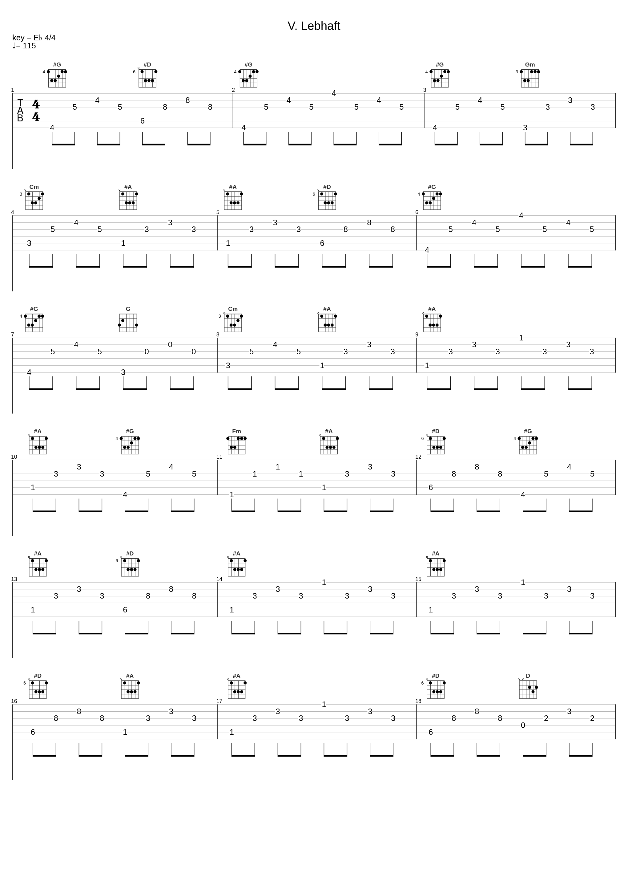 V. Lebhaft_Berliner Philharmoniker_1