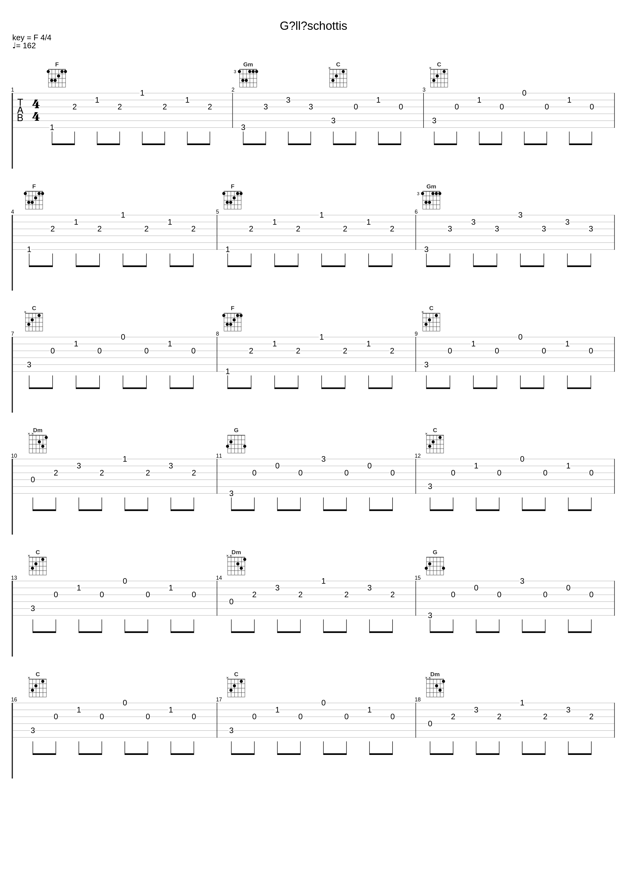 Gällöschottis_Hans-Erik Nääs,Erik Frank,Lennart Wärmell_1