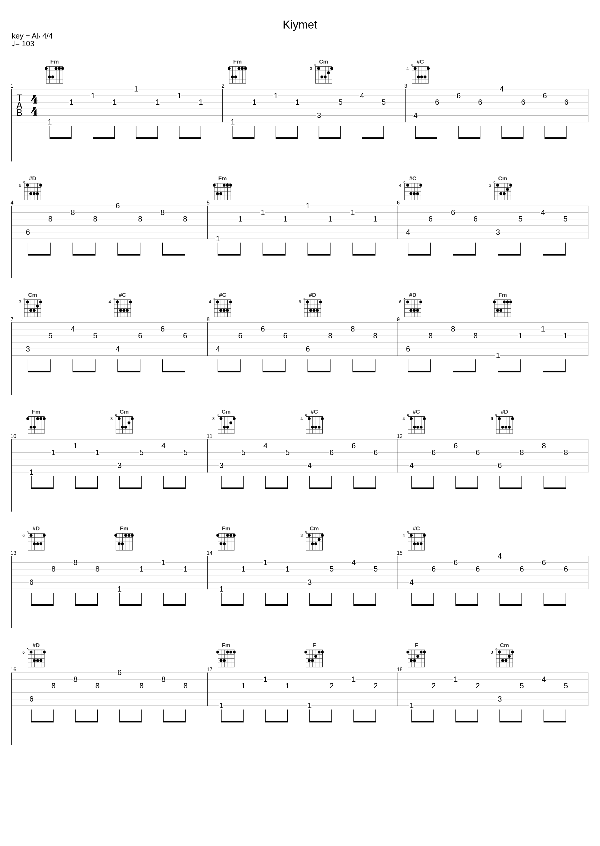 Kiymet_Muhabbet_1