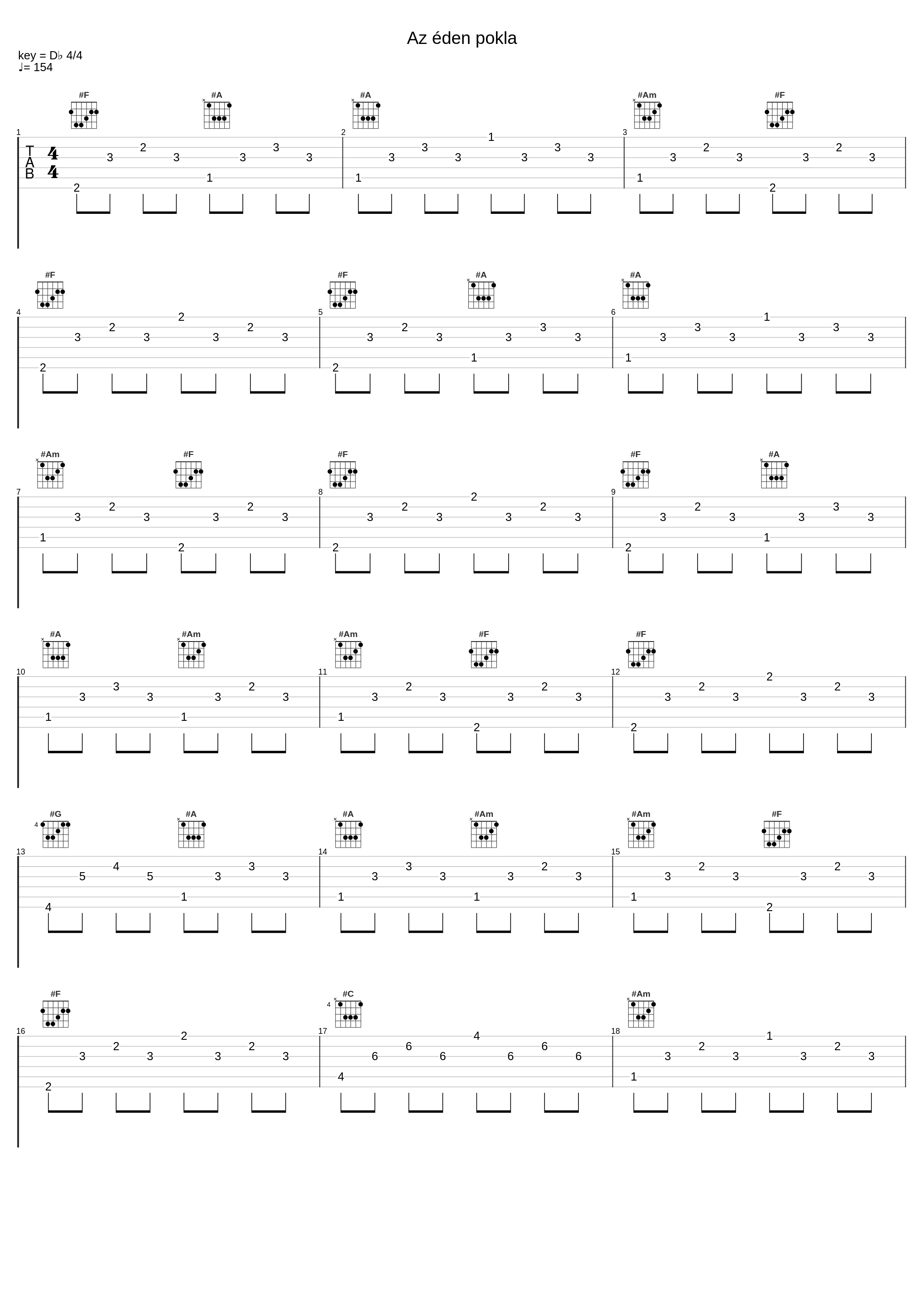 Az éden pokla_P. Box_1