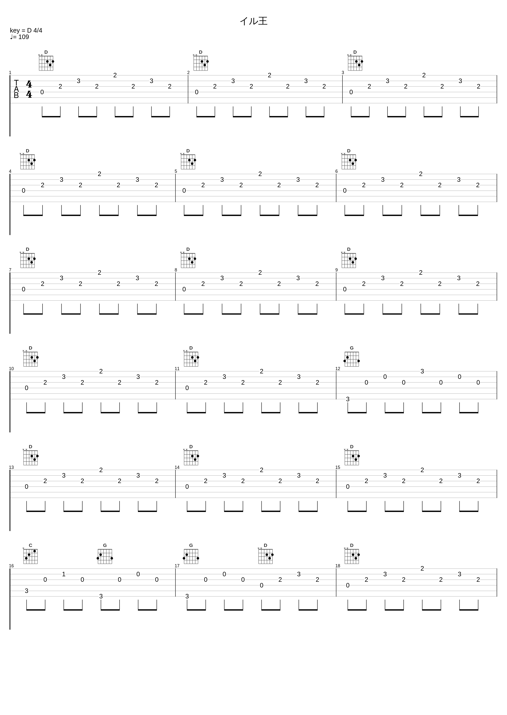 イル王_梁邦彦_1