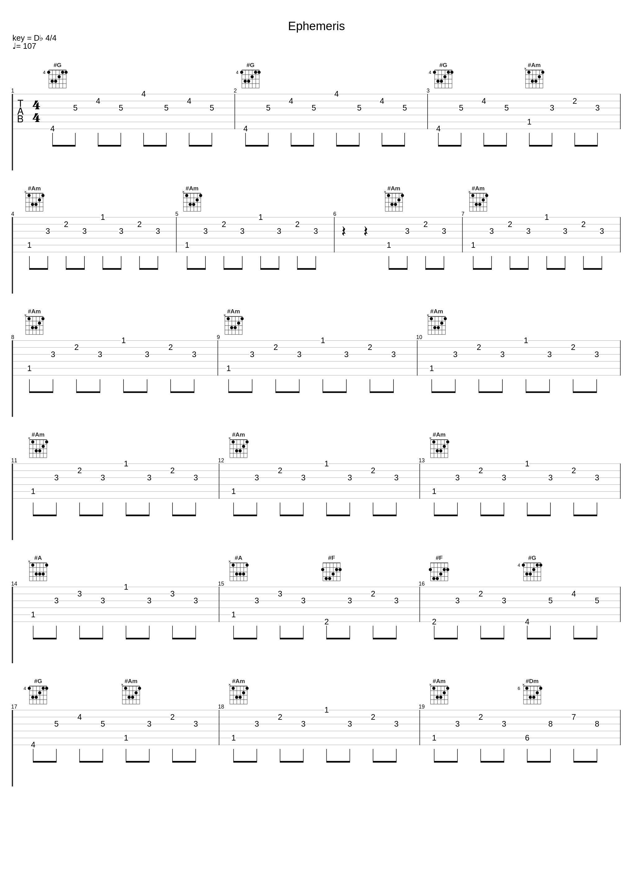 Ephemeris_Marcus Warner_1