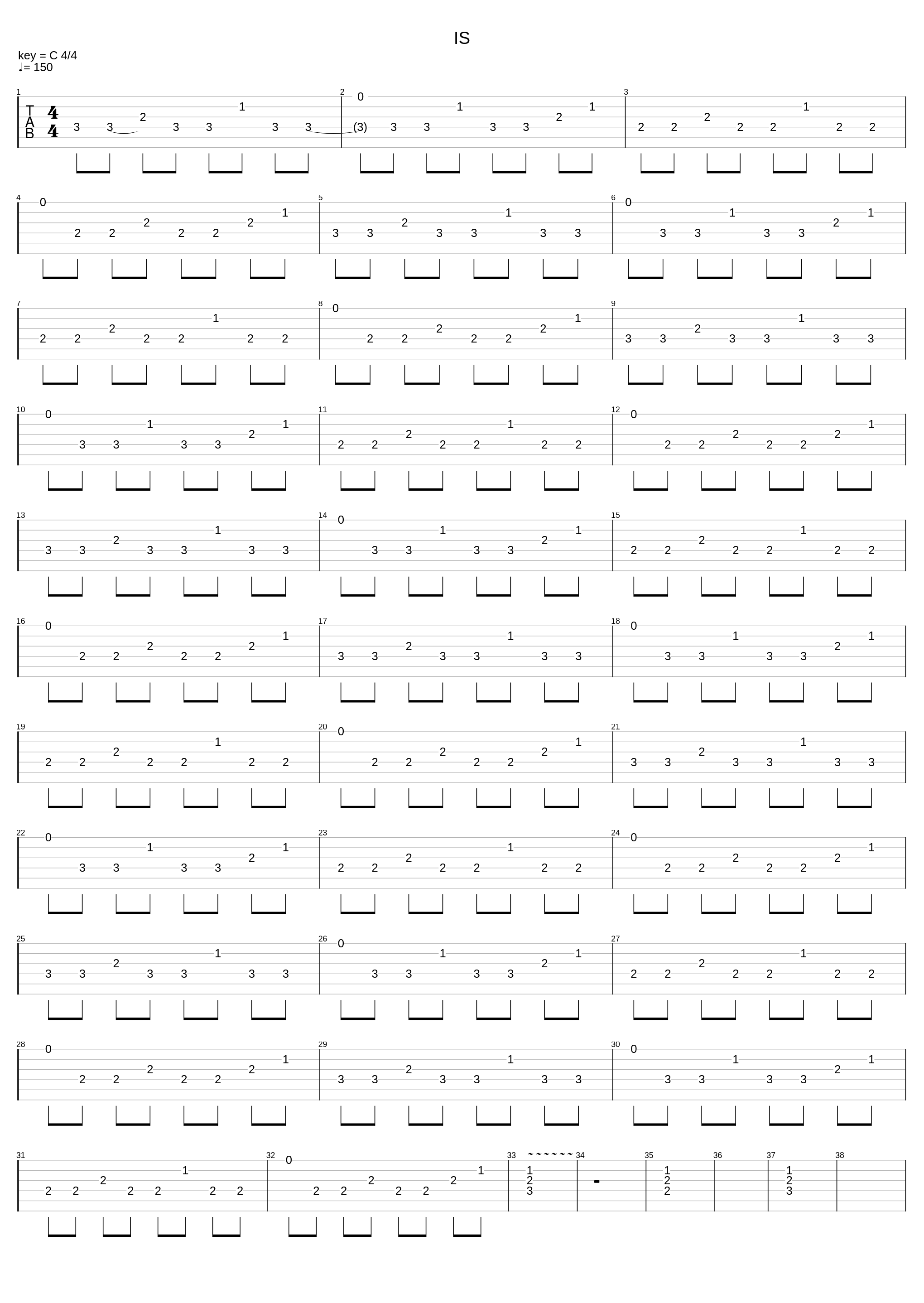 Notienenombre:C_neko_sixx_1