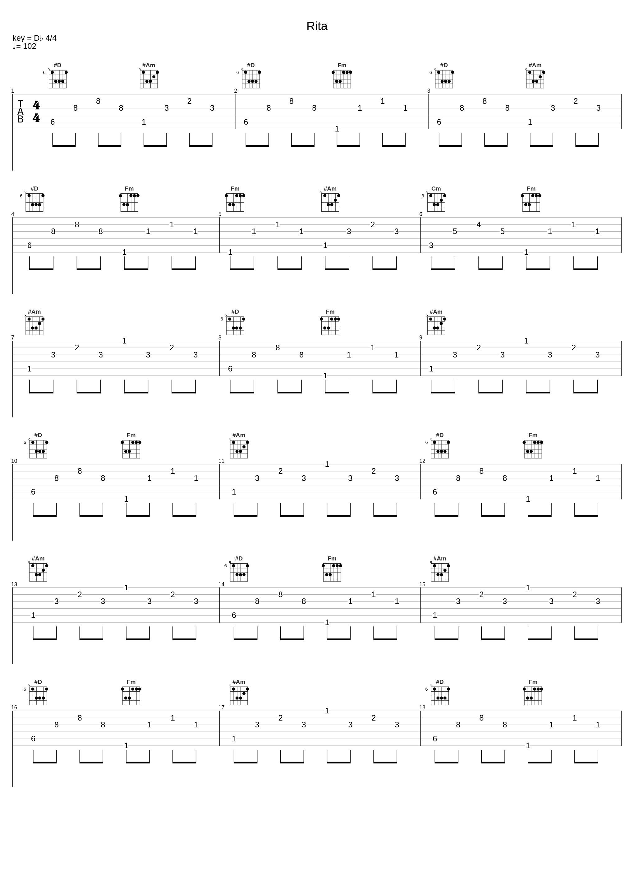 Rita_Connect-R,Smiley_1