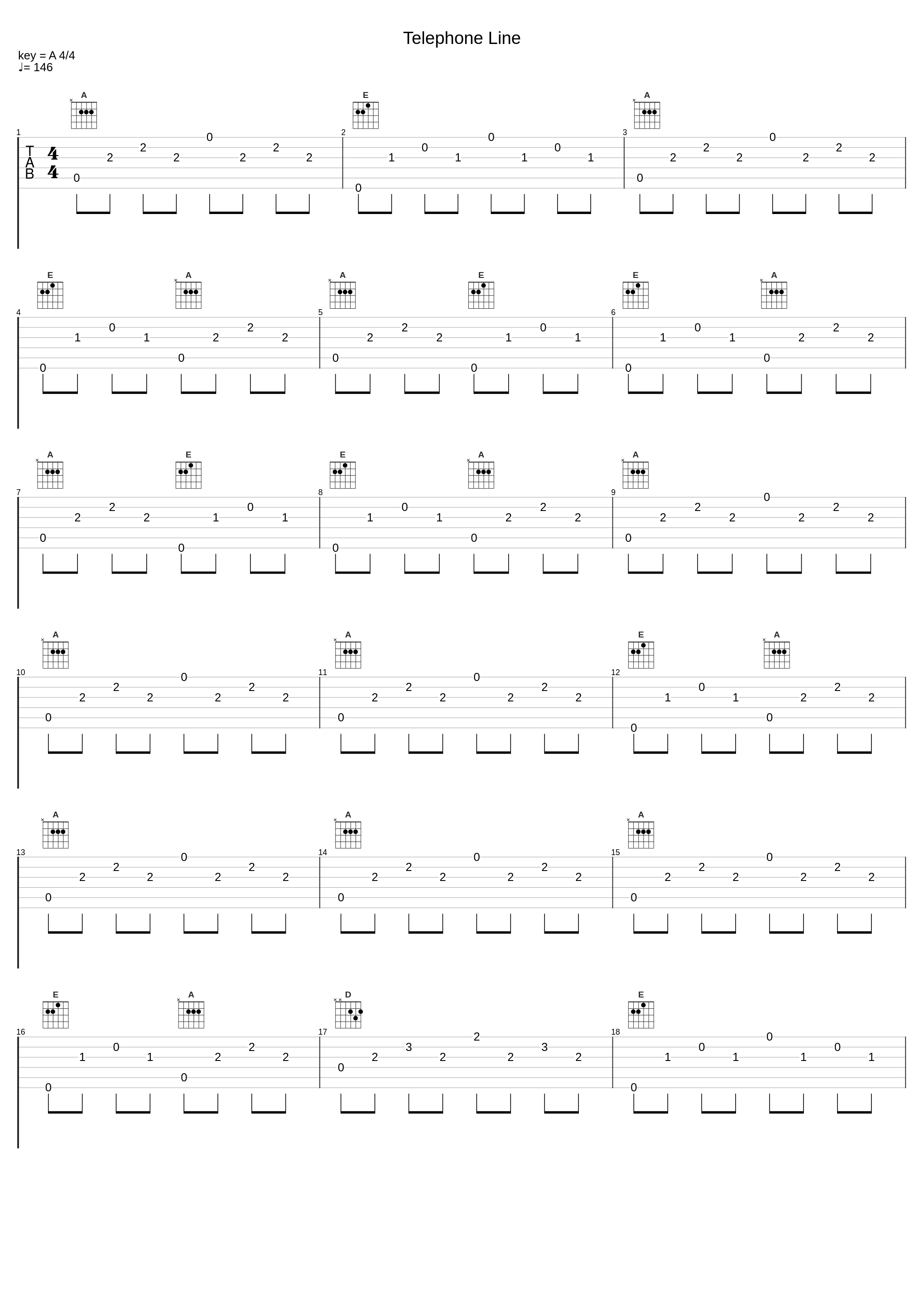 Telephone Line_Phil Seymour_1