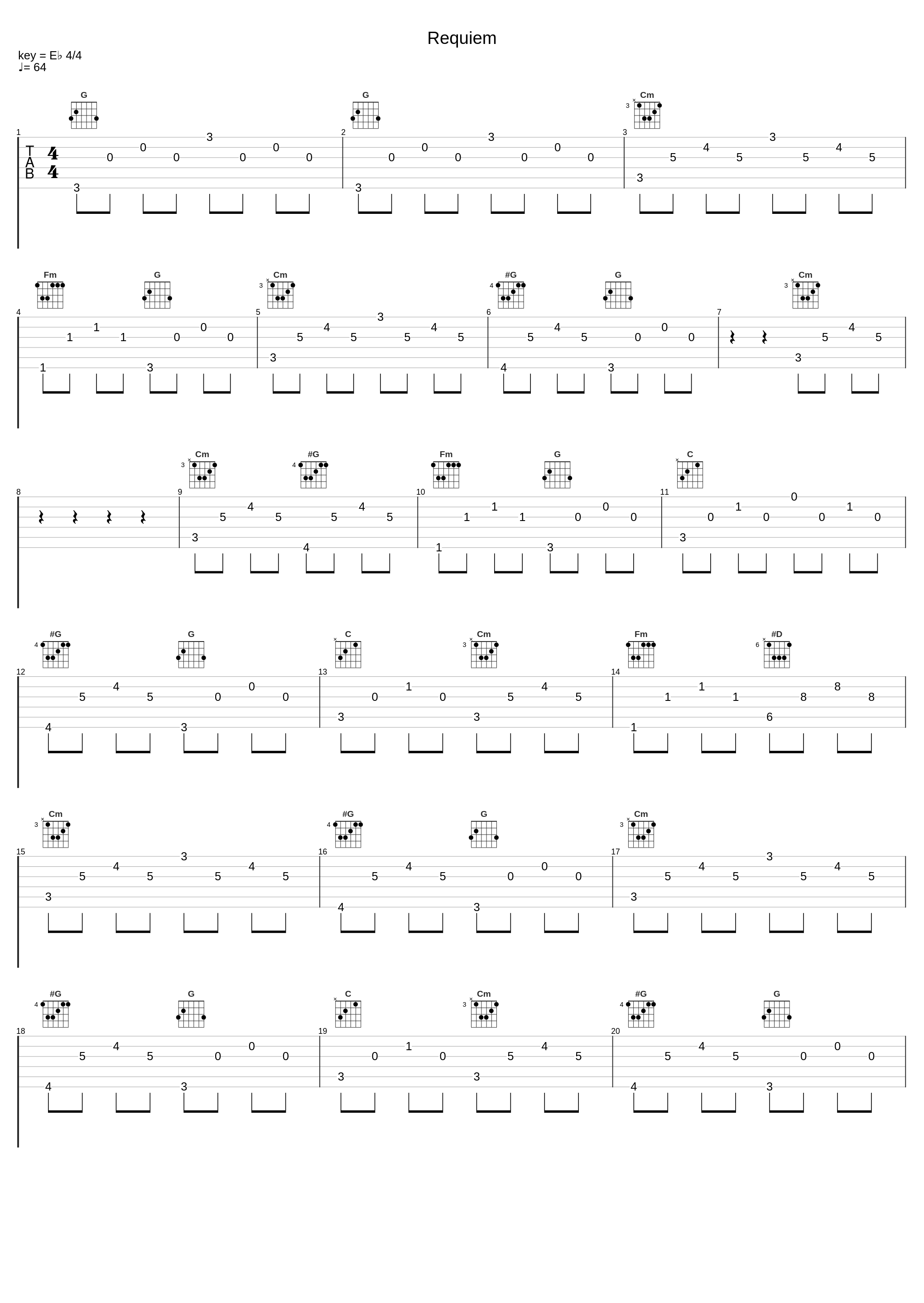 Requiem_Schwarzer Engel_1