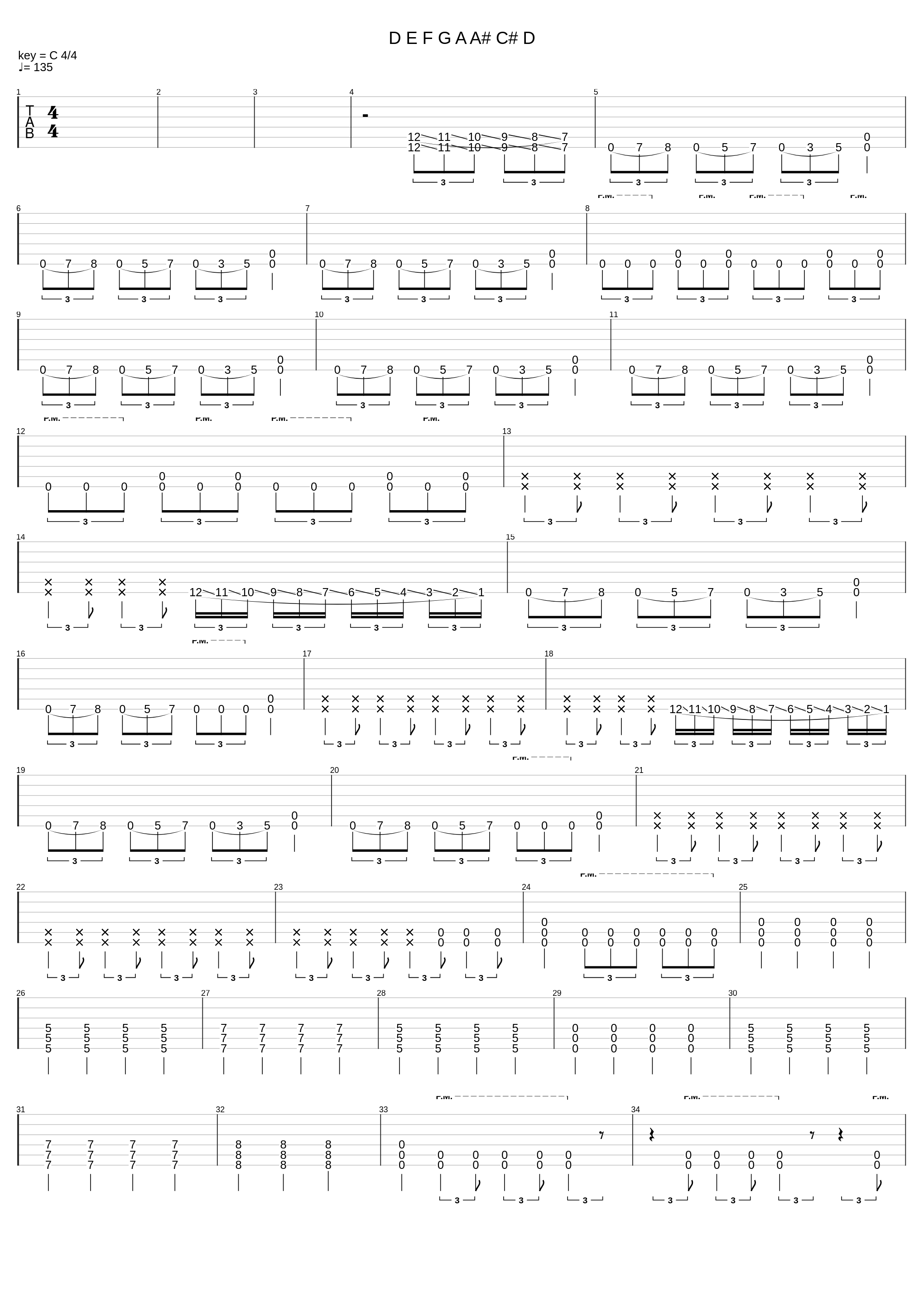 Hanafubuki (Son Bir Elveda)_Gürültü_1