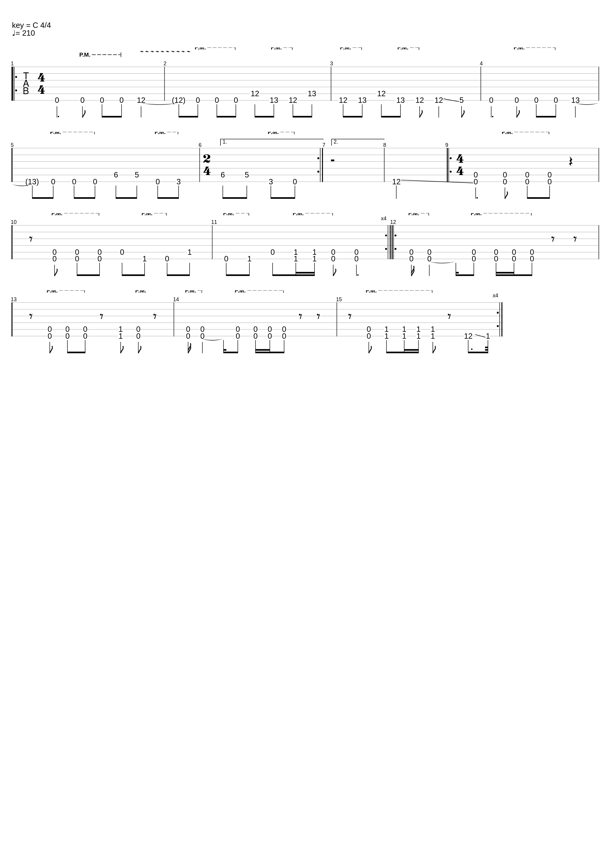 Old Modernity_Ikisuke_1