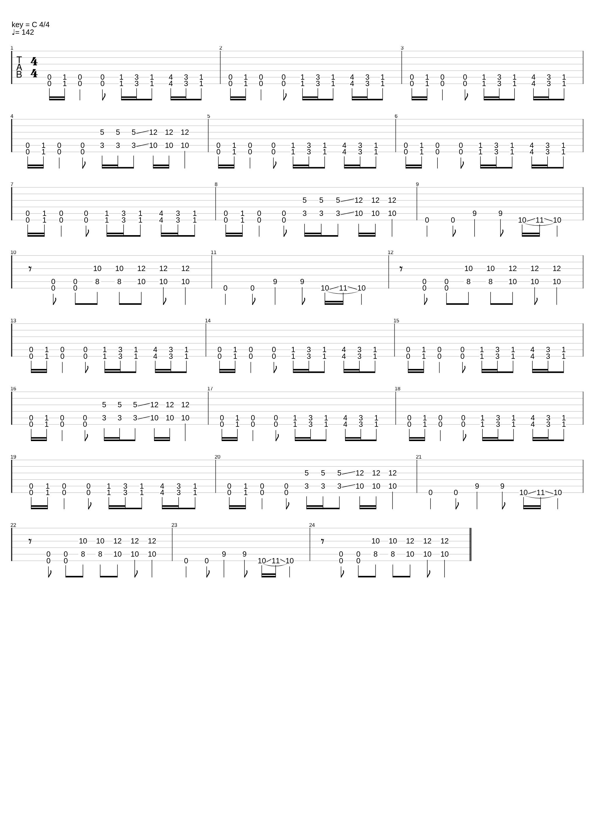 title huitle_Недодмитрий_1