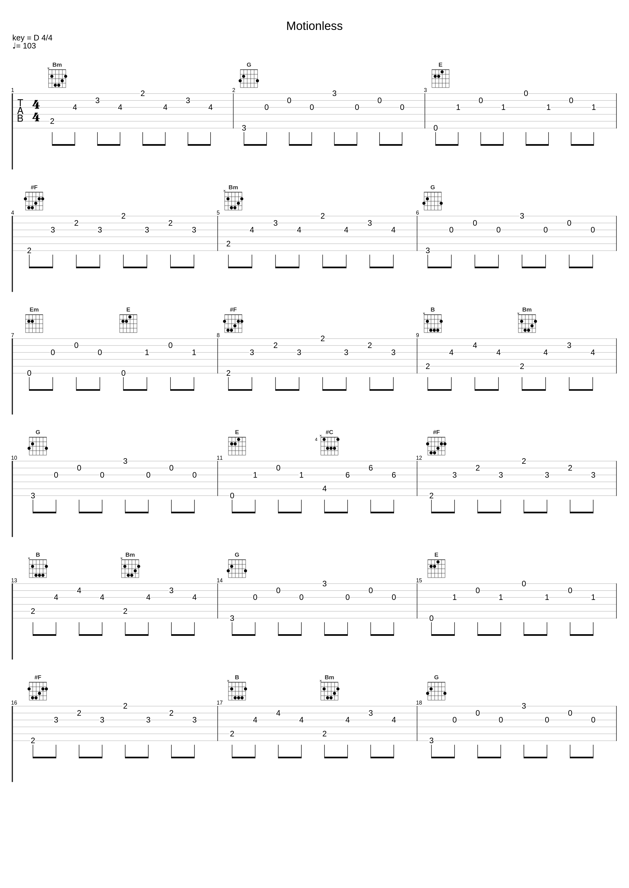 Motionless_Pomeroy_1