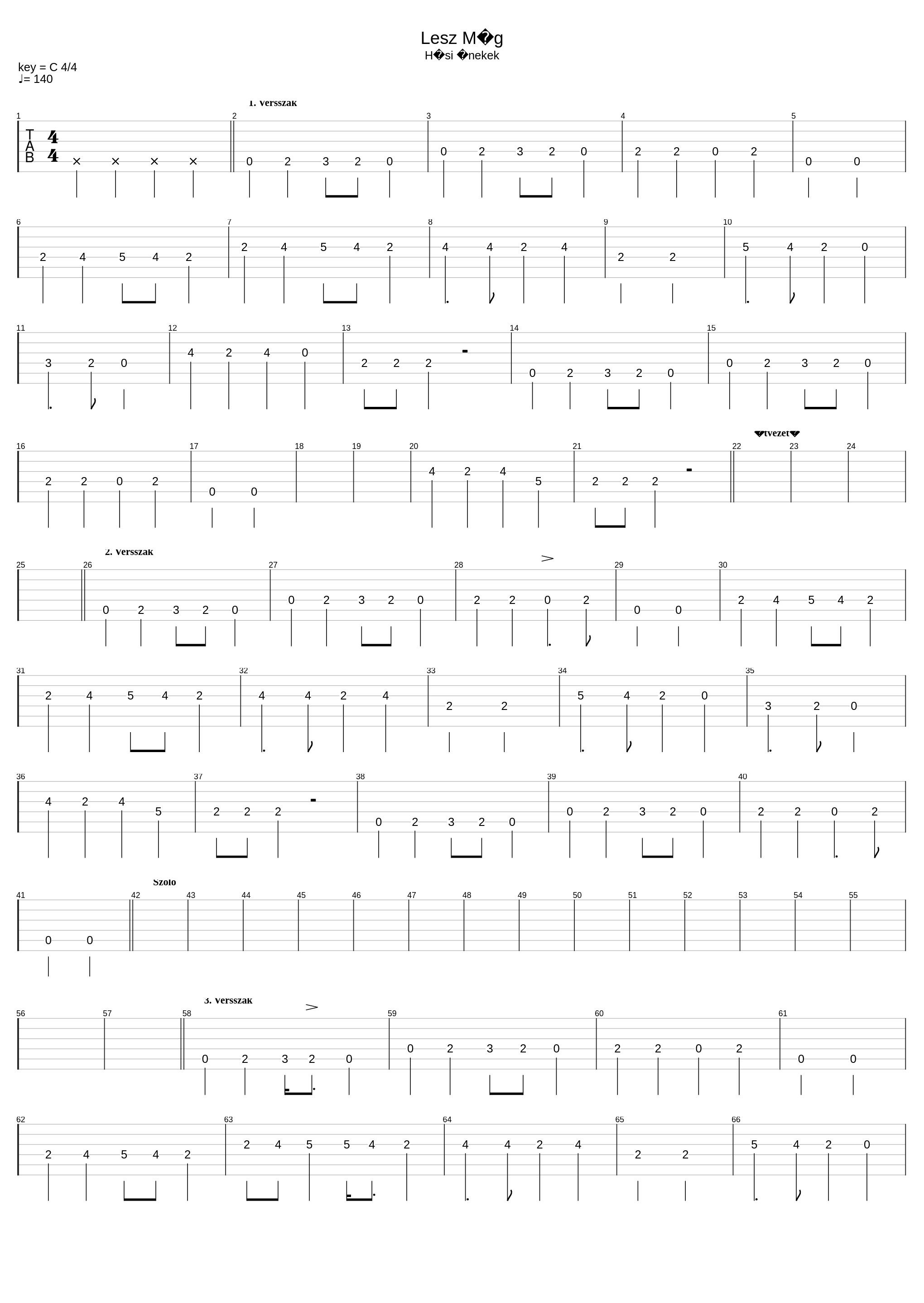 Lesz Még_Kárpátia_1