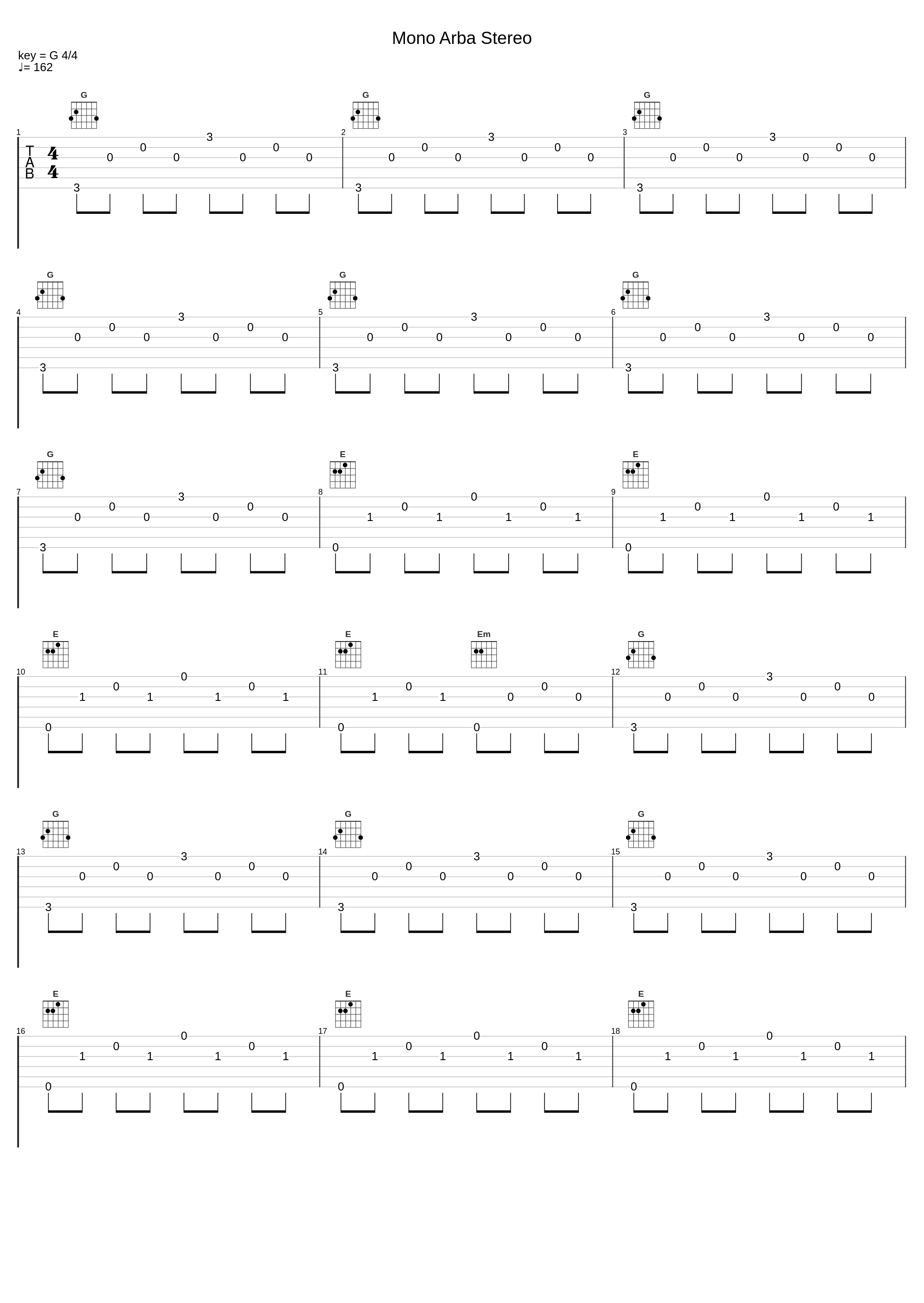 Mono Arba Stereo_Andrius Mamontovas_1