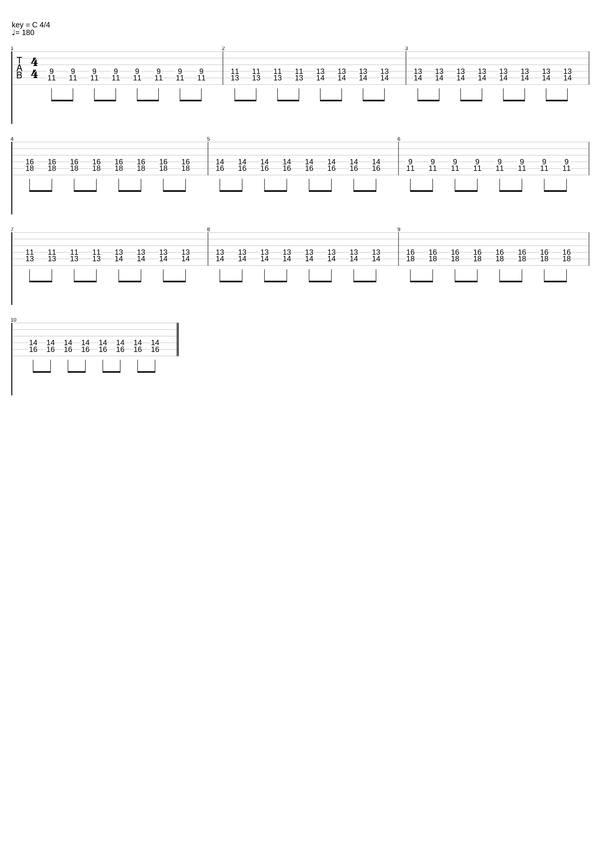 Lolboll123?_Max Lundell_1