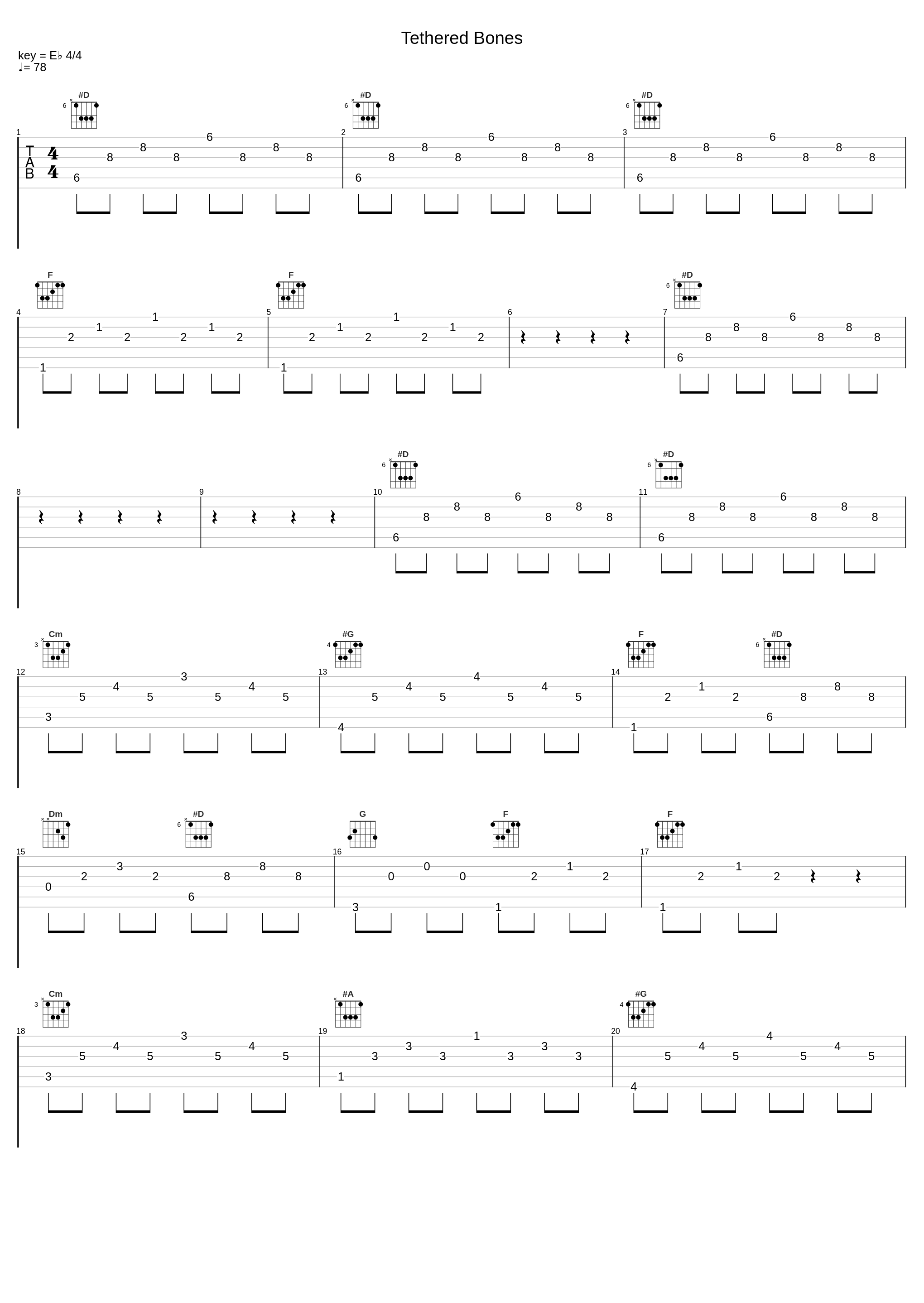 Tethered Bones_Talos_1