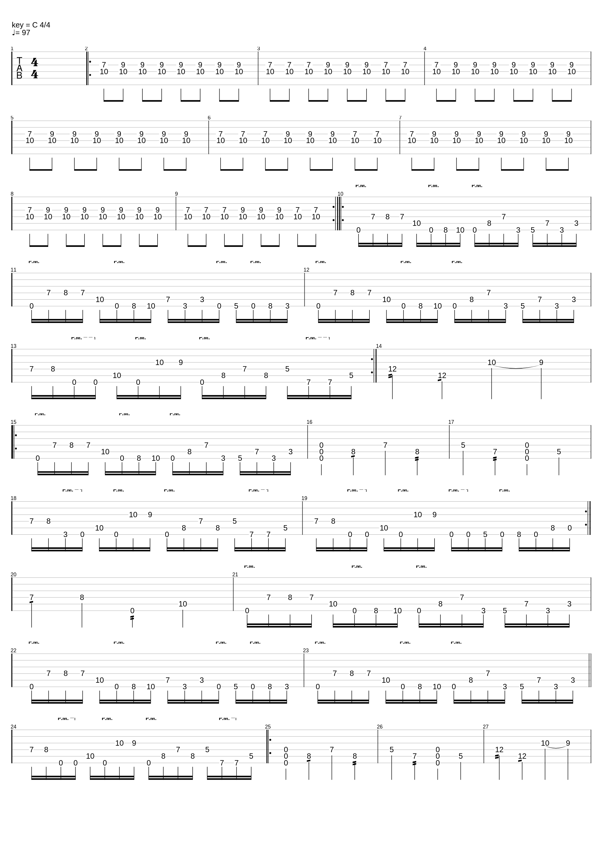 dsw3456_Cedric_1