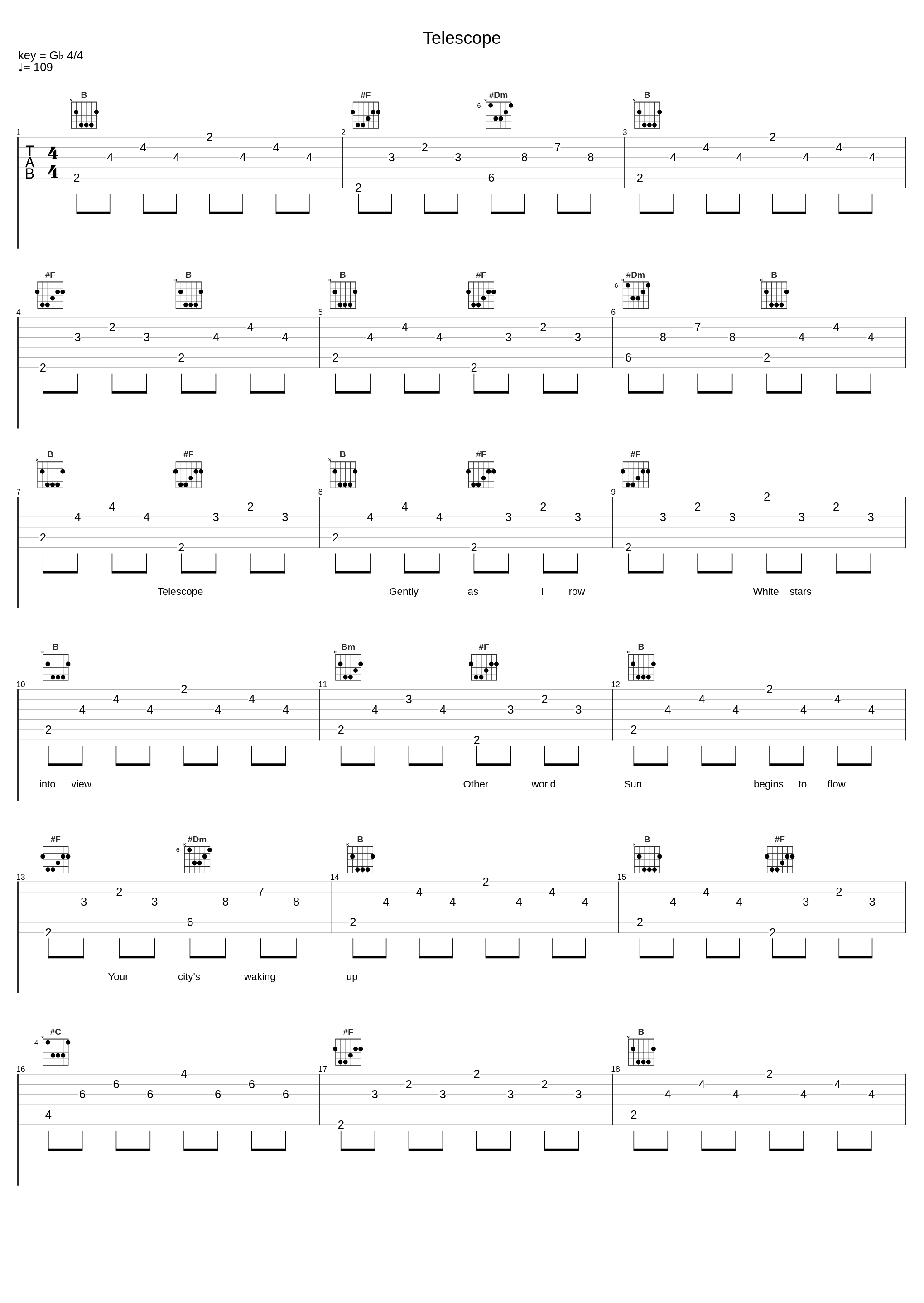 Telescope_Tennyson_1