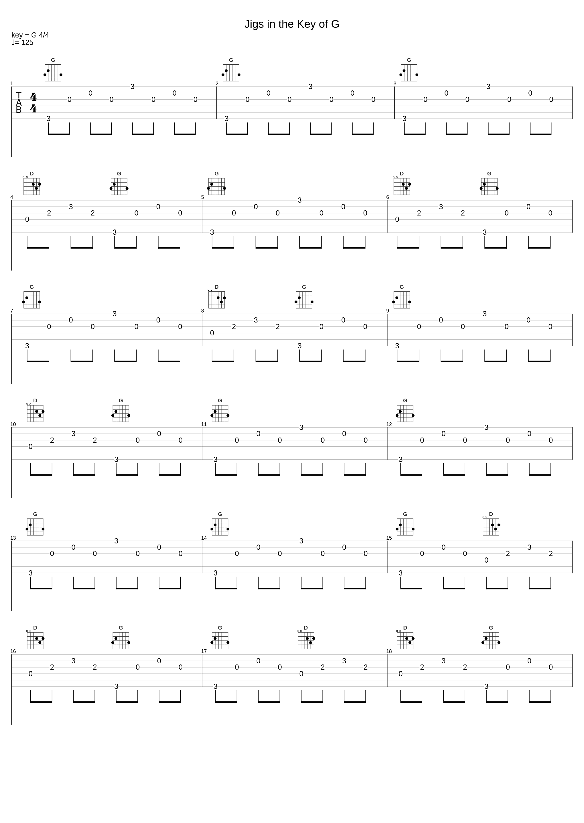 Jigs in the Key of G_Wendy MacIsaac,Ashley MacIsaac_1