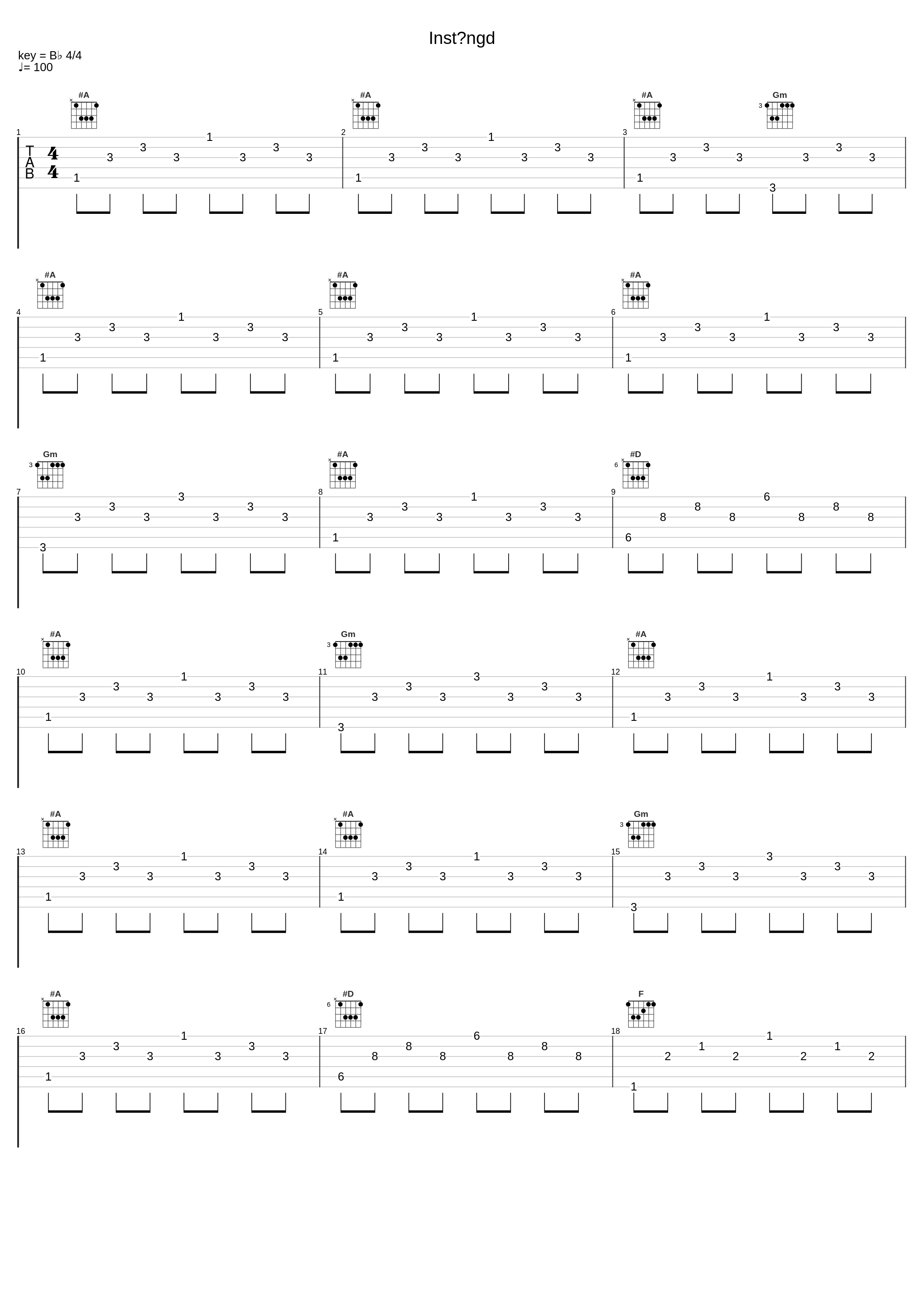 Instängd_Ken Ring_1