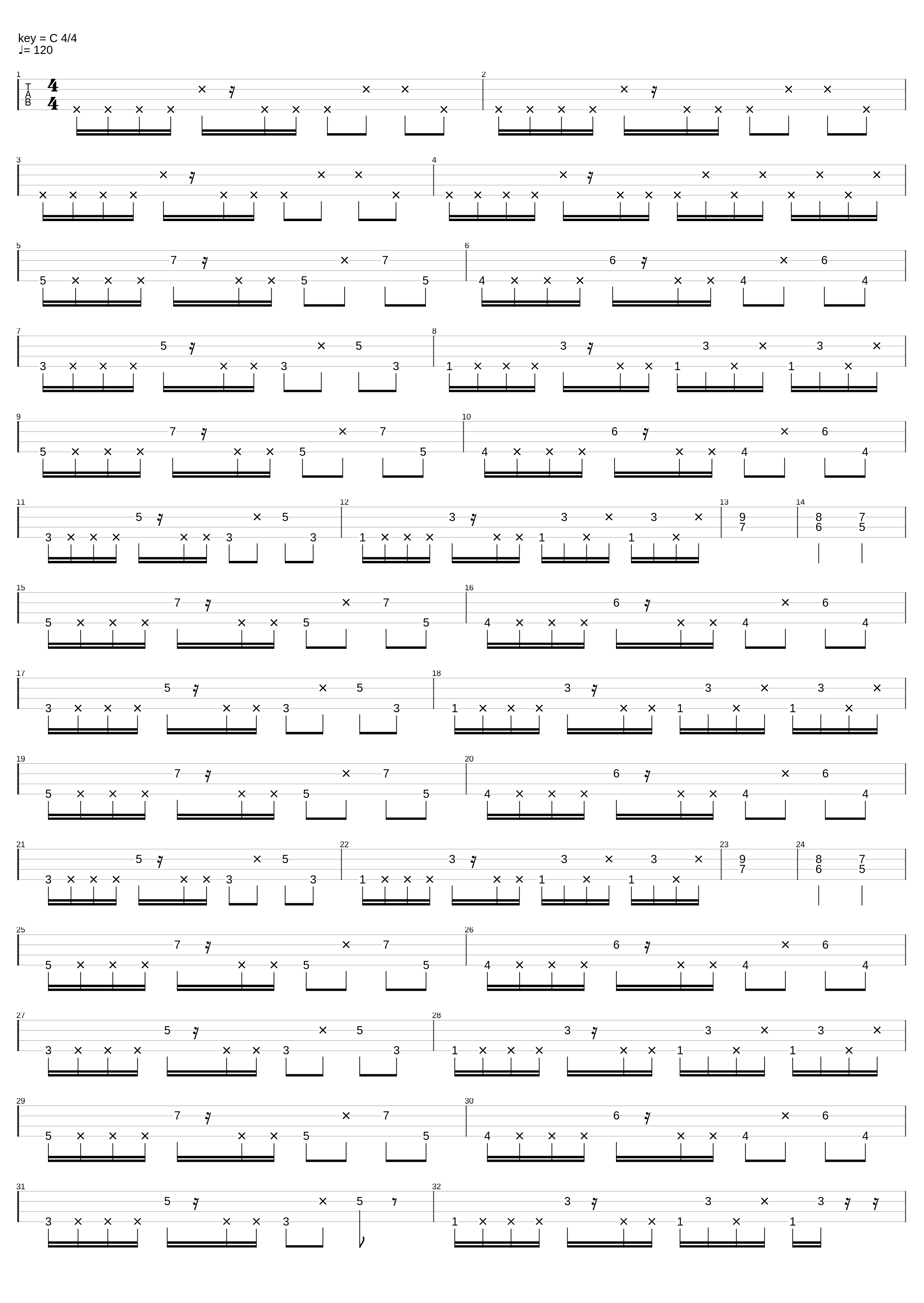 супербуккаке C#_Недодмитрий_1