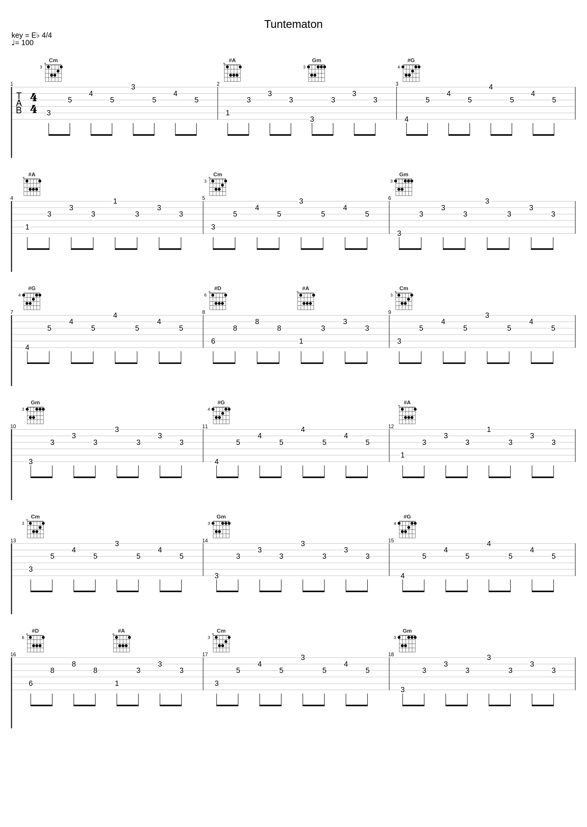 Tuntematon_Jari Sillanpää_1