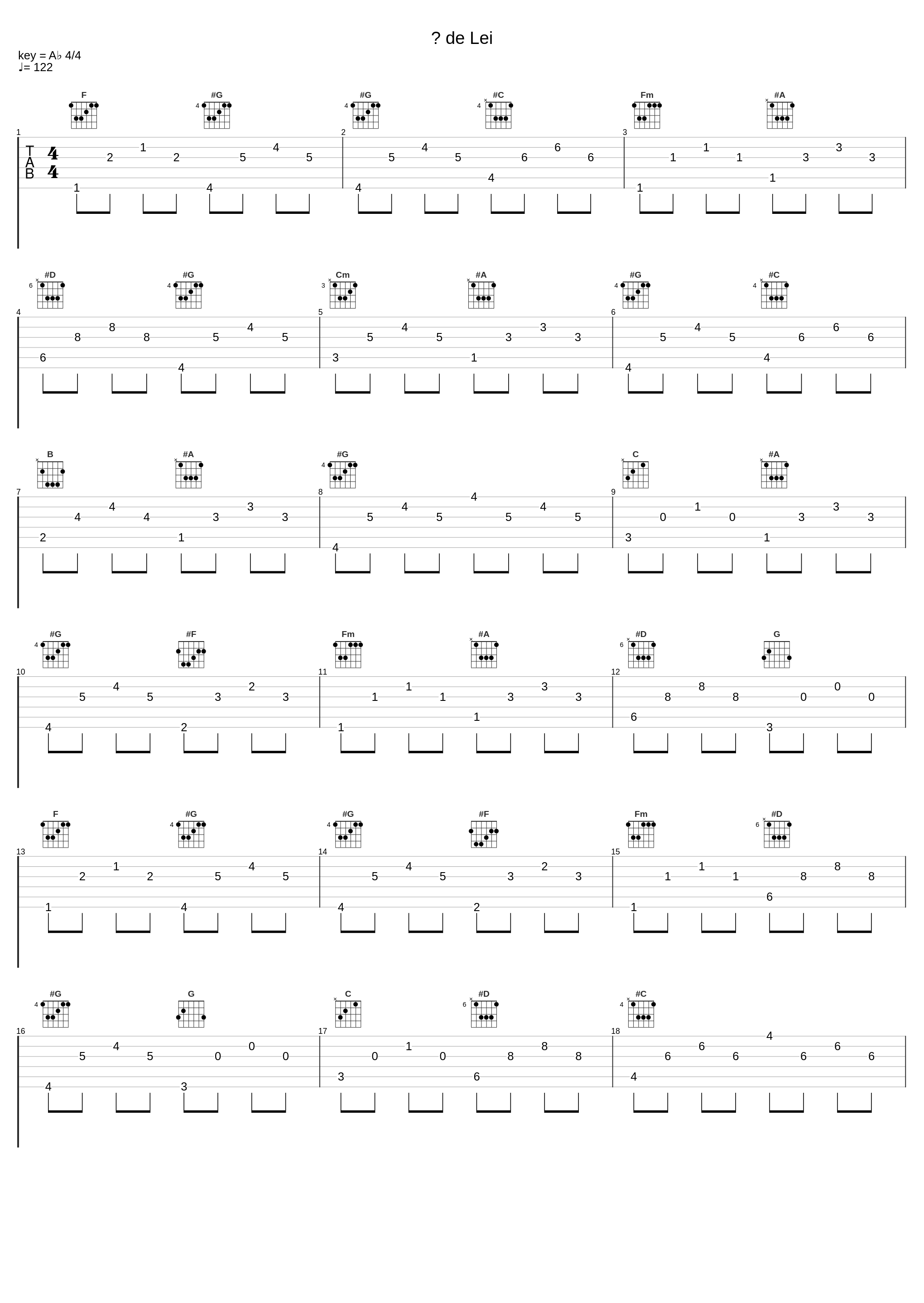 É de Lei_Baden Powell_1